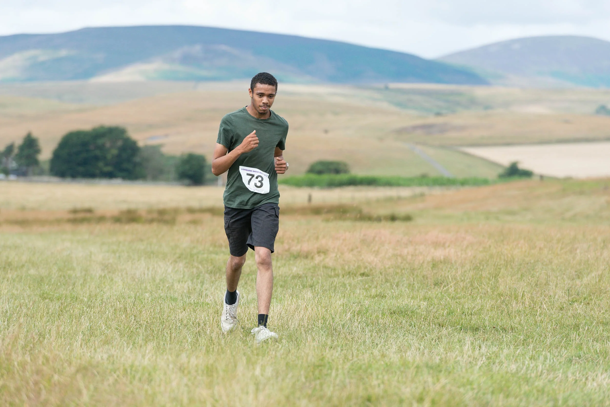 Powburn-Show-Hill-Race 0152.jpg