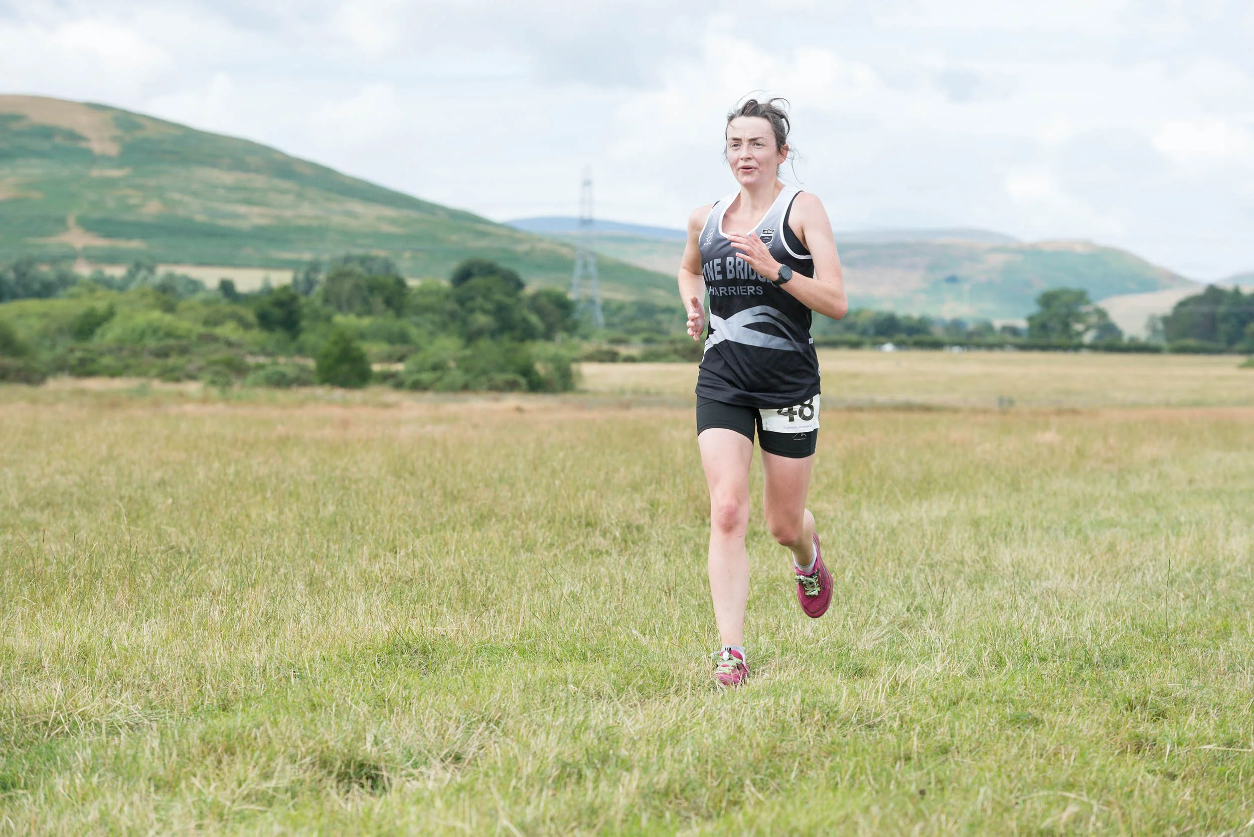 Powburn-Show-Hill-Race 0163.jpg
