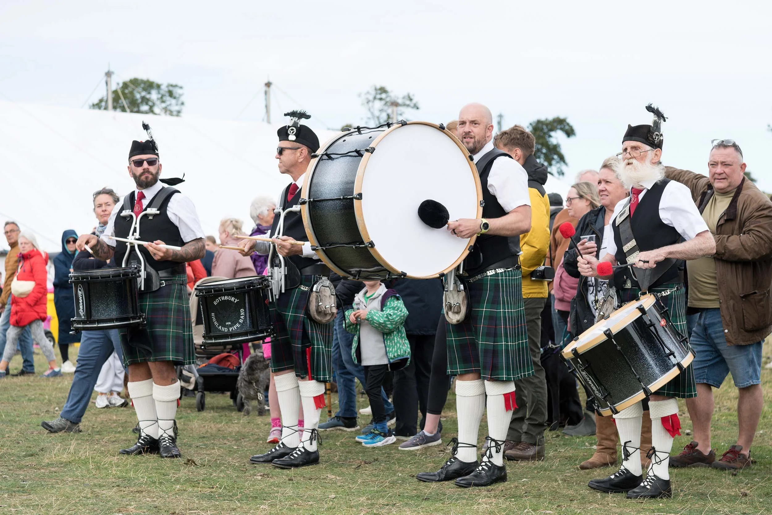 Thropton-Show 0334.jpg