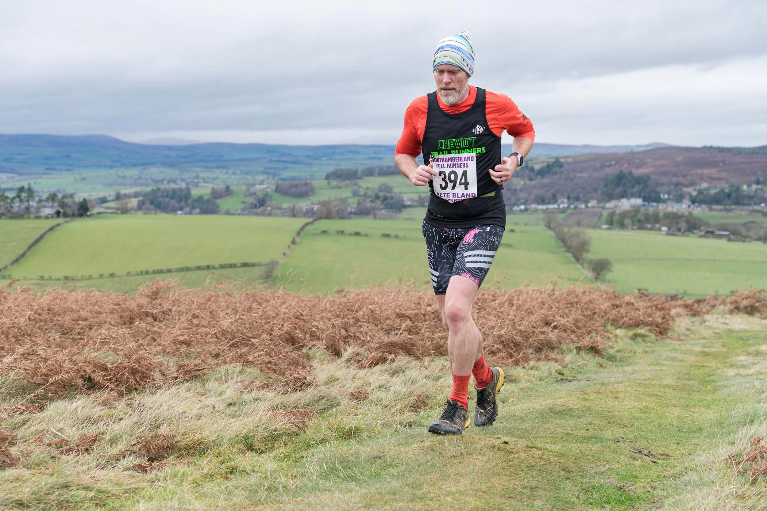 Simonside-Cairns-Fell-Race 0257.jpg