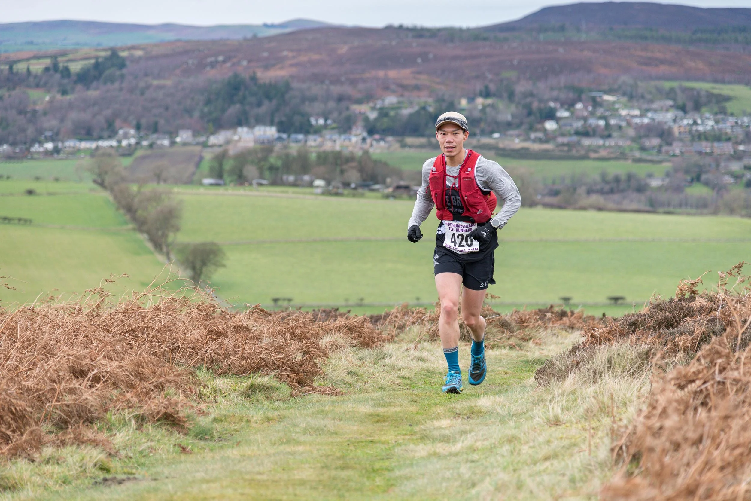 Simonside-Cairns-Fell-Race 0232.jpg