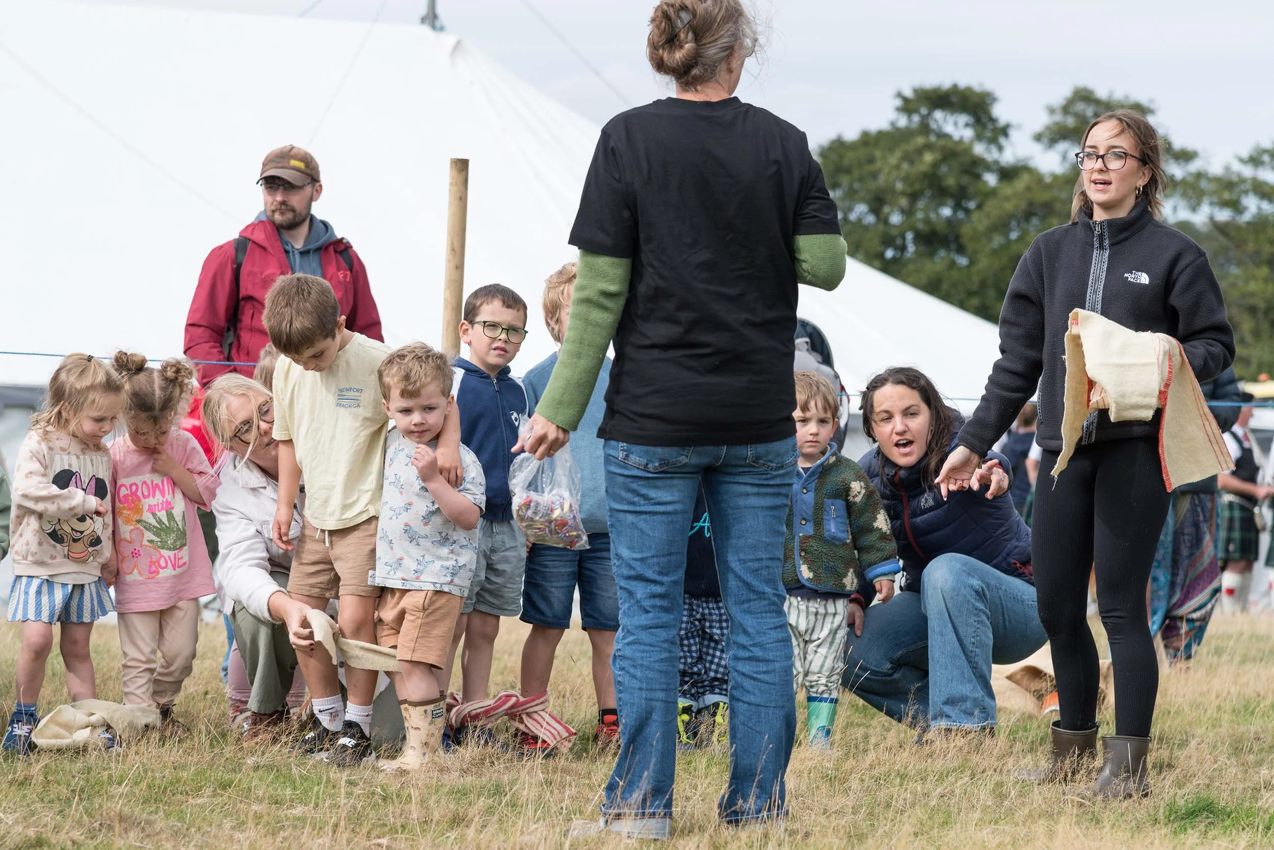 Thropton-Show 0243.jpg