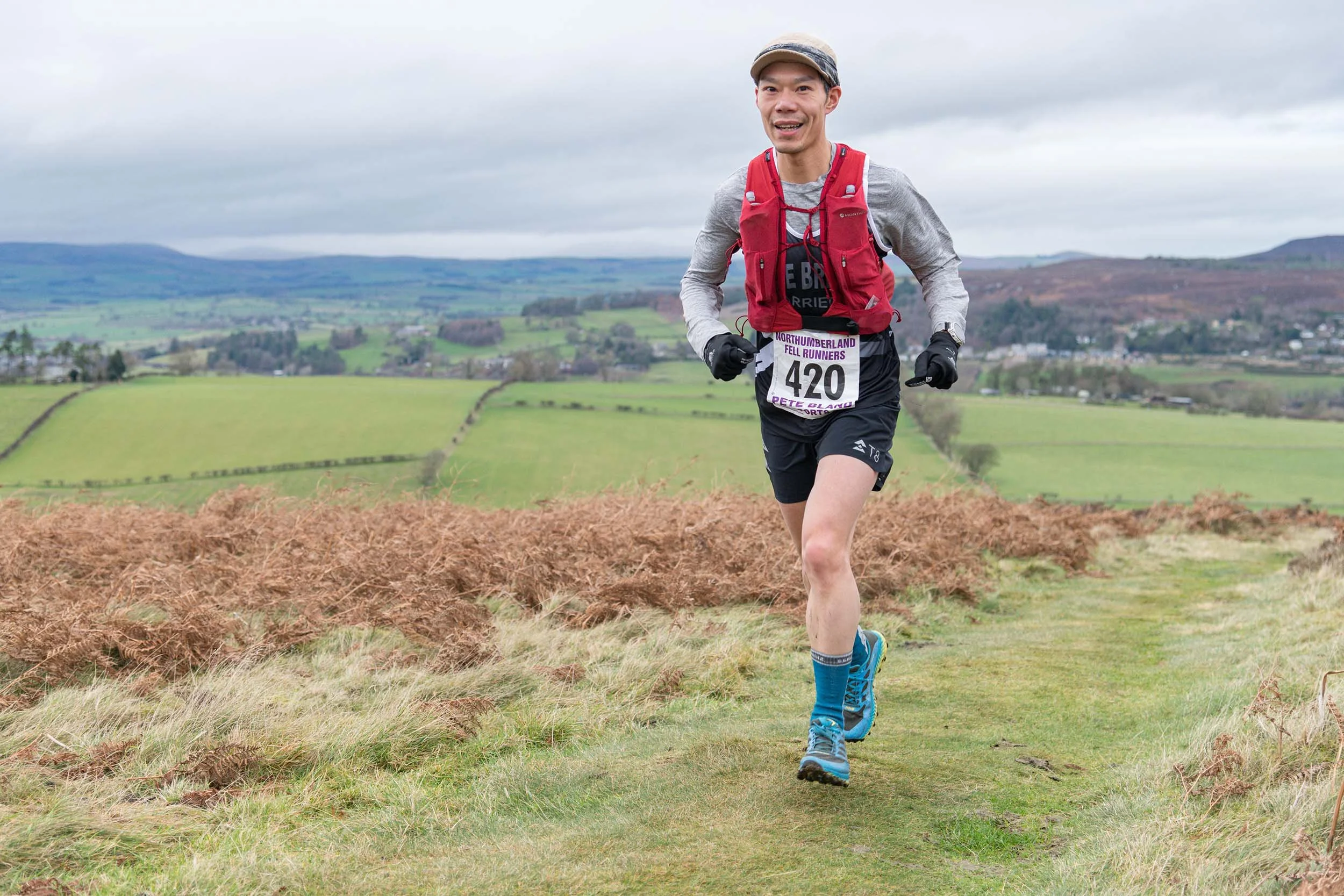 Simonside-Cairns-Fell-Race 0236.jpg