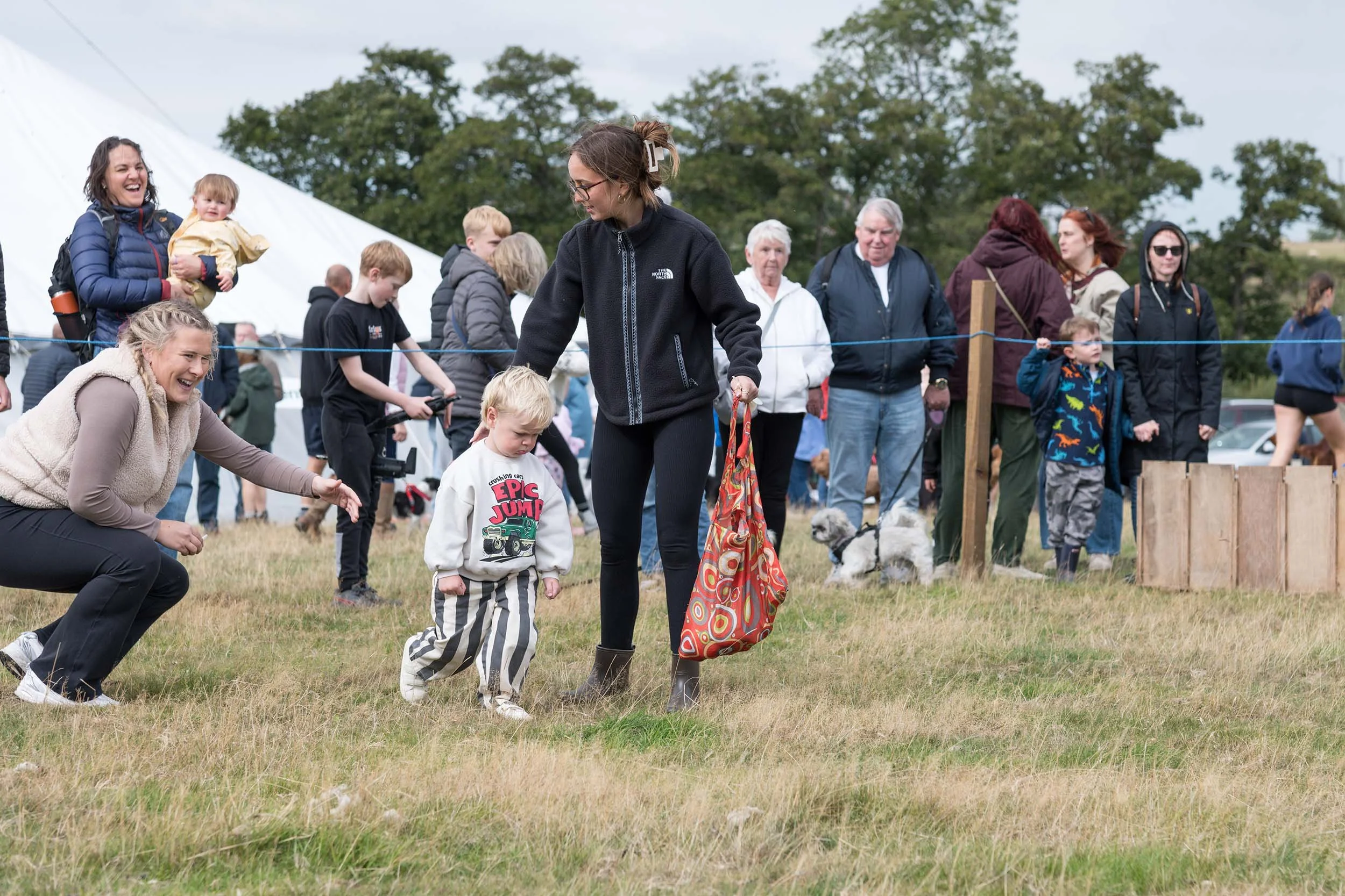 Thropton-Show 0187.jpg