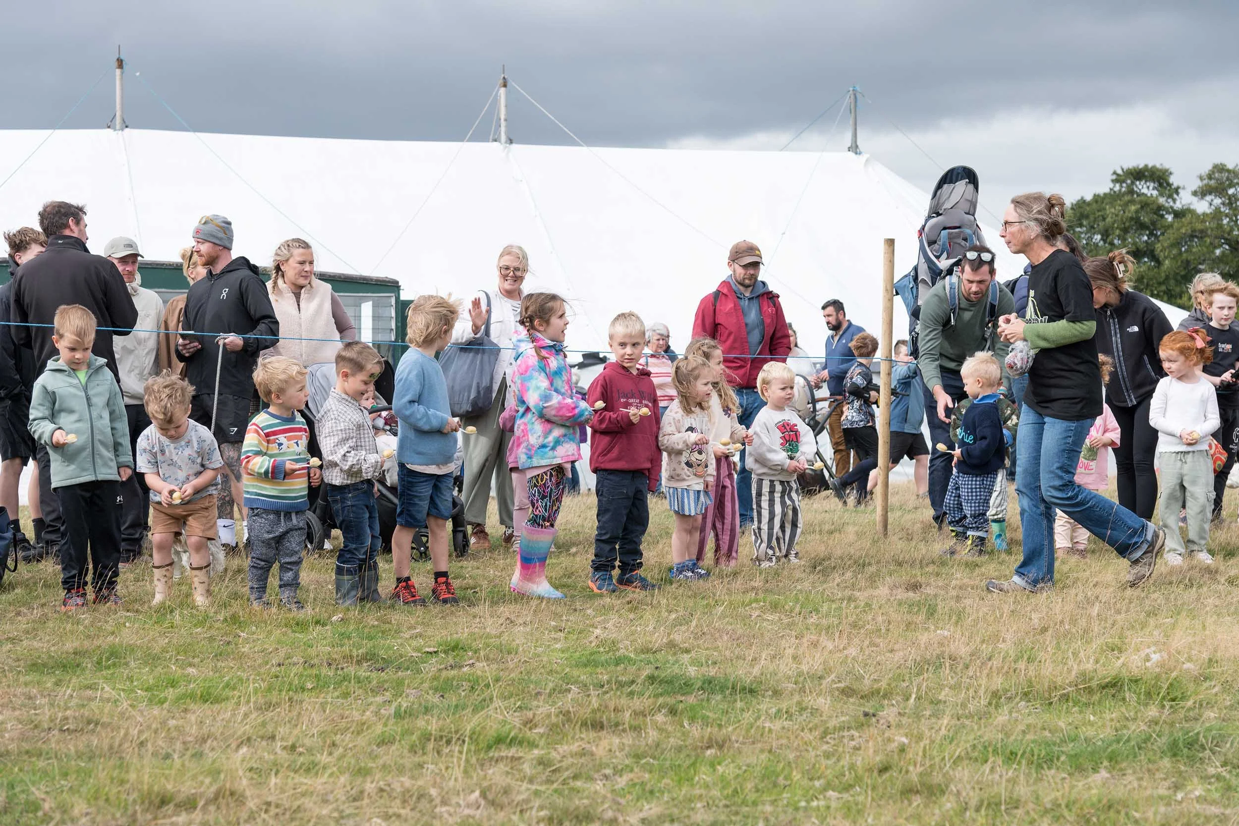 Thropton-Show 0164.jpg