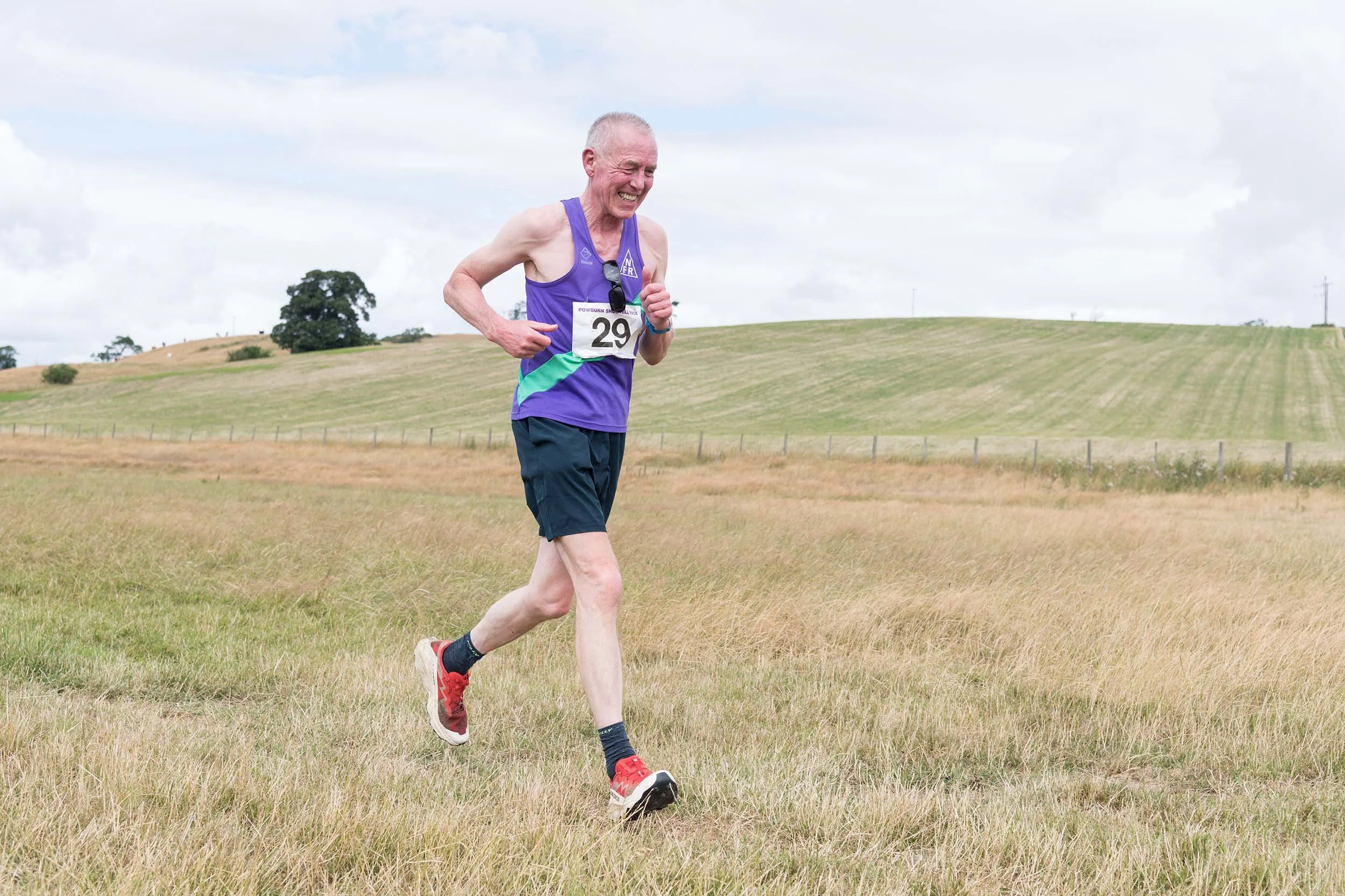 Powburn-Show-Hill-Race 0857.jpg