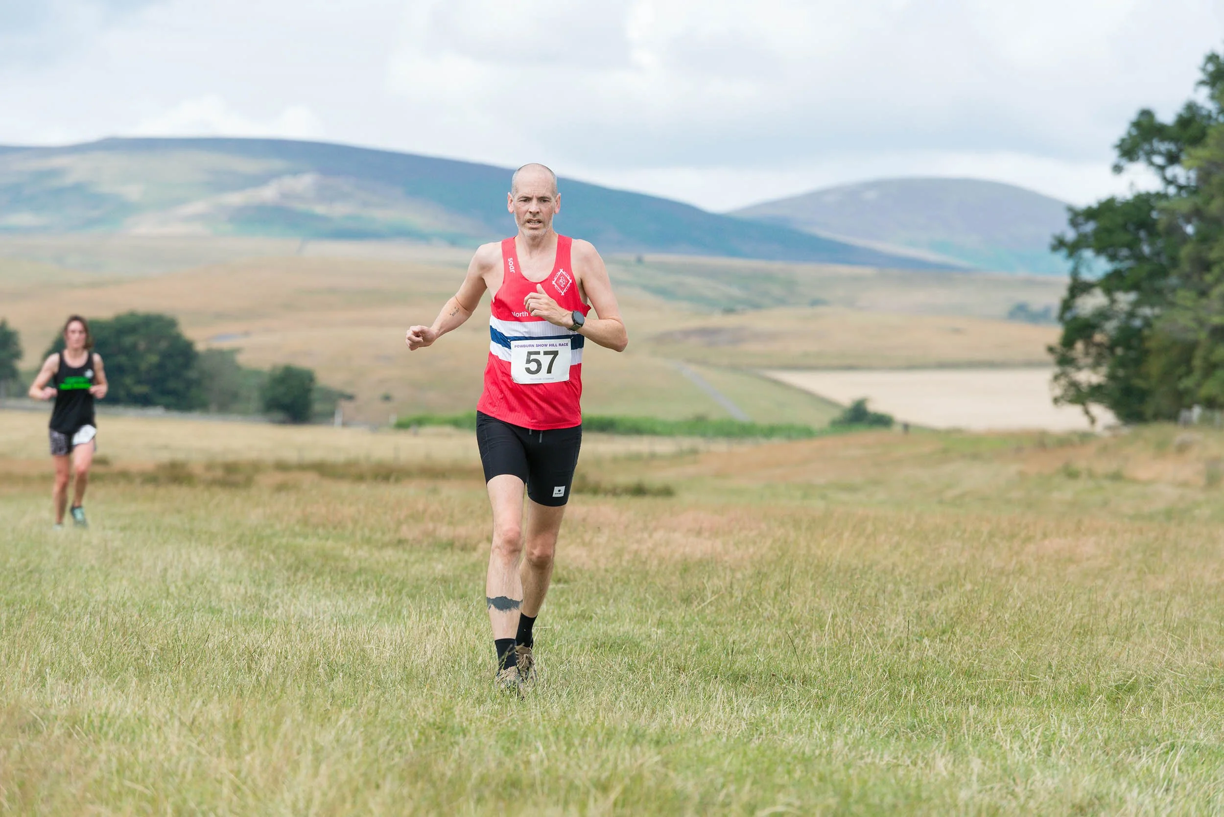 Powburn-Show-Hill-Race 0134.jpg