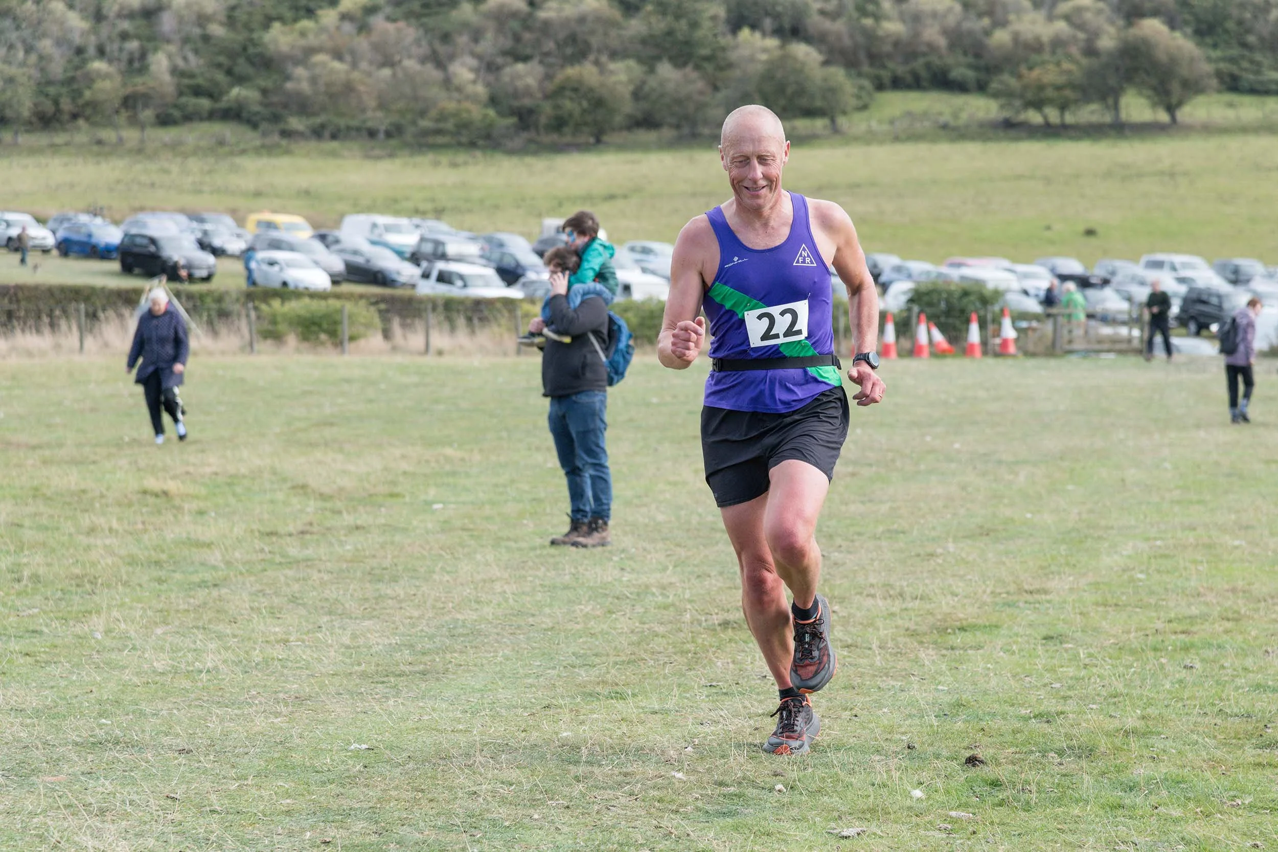 Thropton-Show 0519.jpg