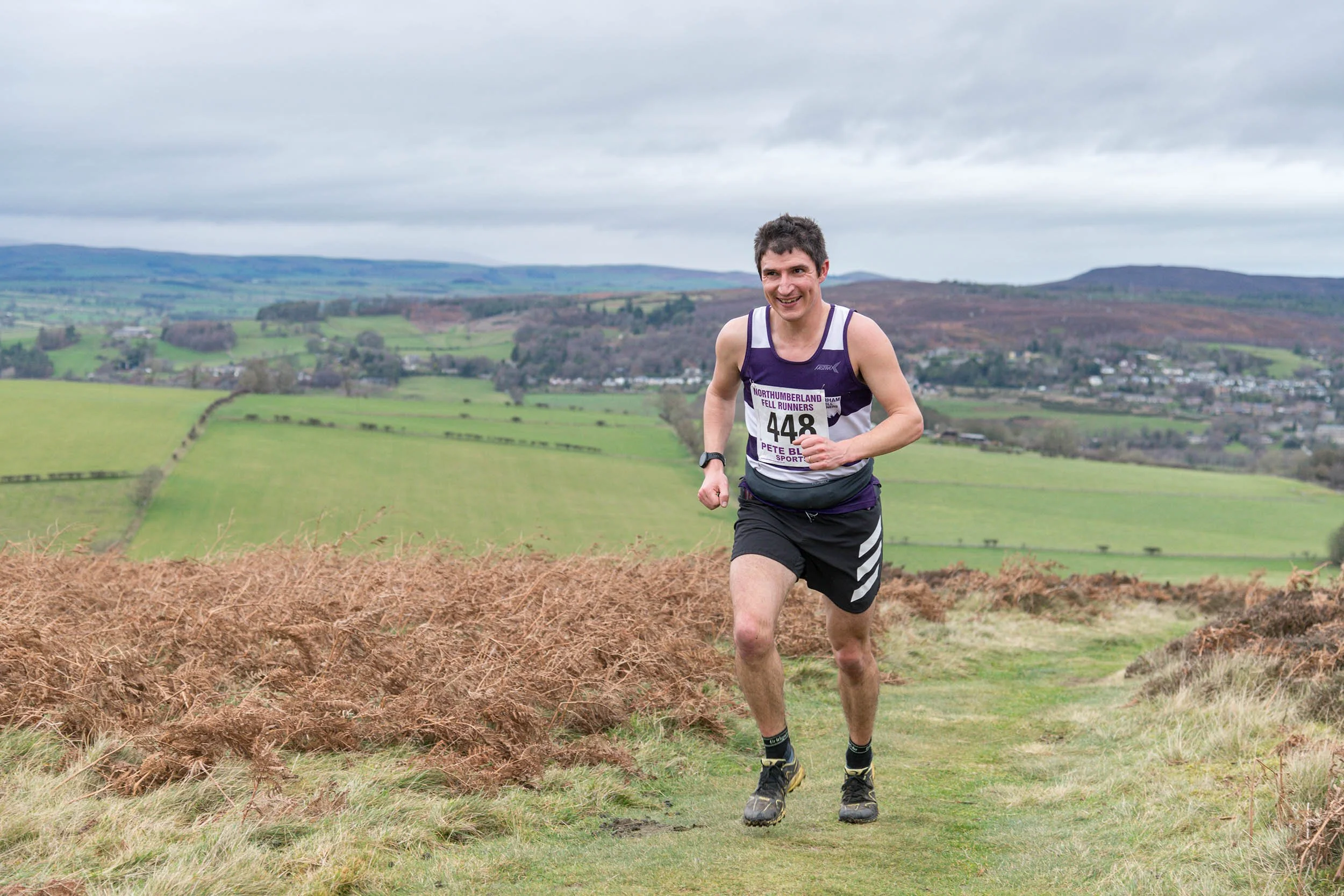 Simonside-Cairns-Fell-Race 0044.jpg