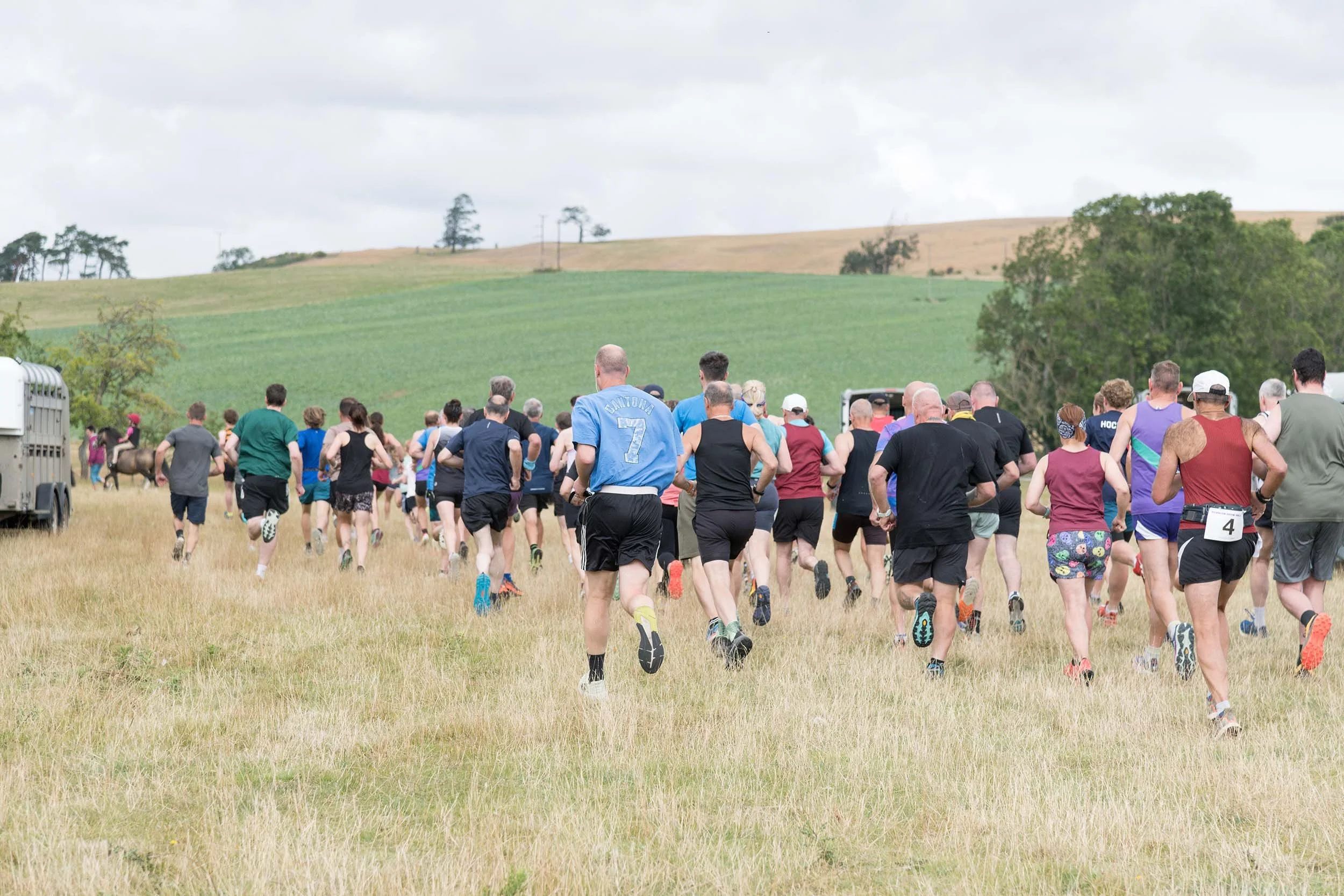 Powburn-Show-Hill-Race 0794.jpg