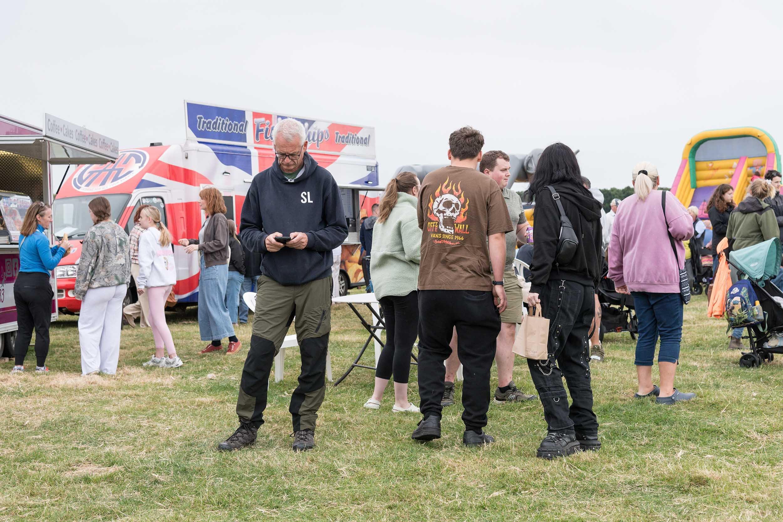 Simonside-Country-Fair 1273.jpg