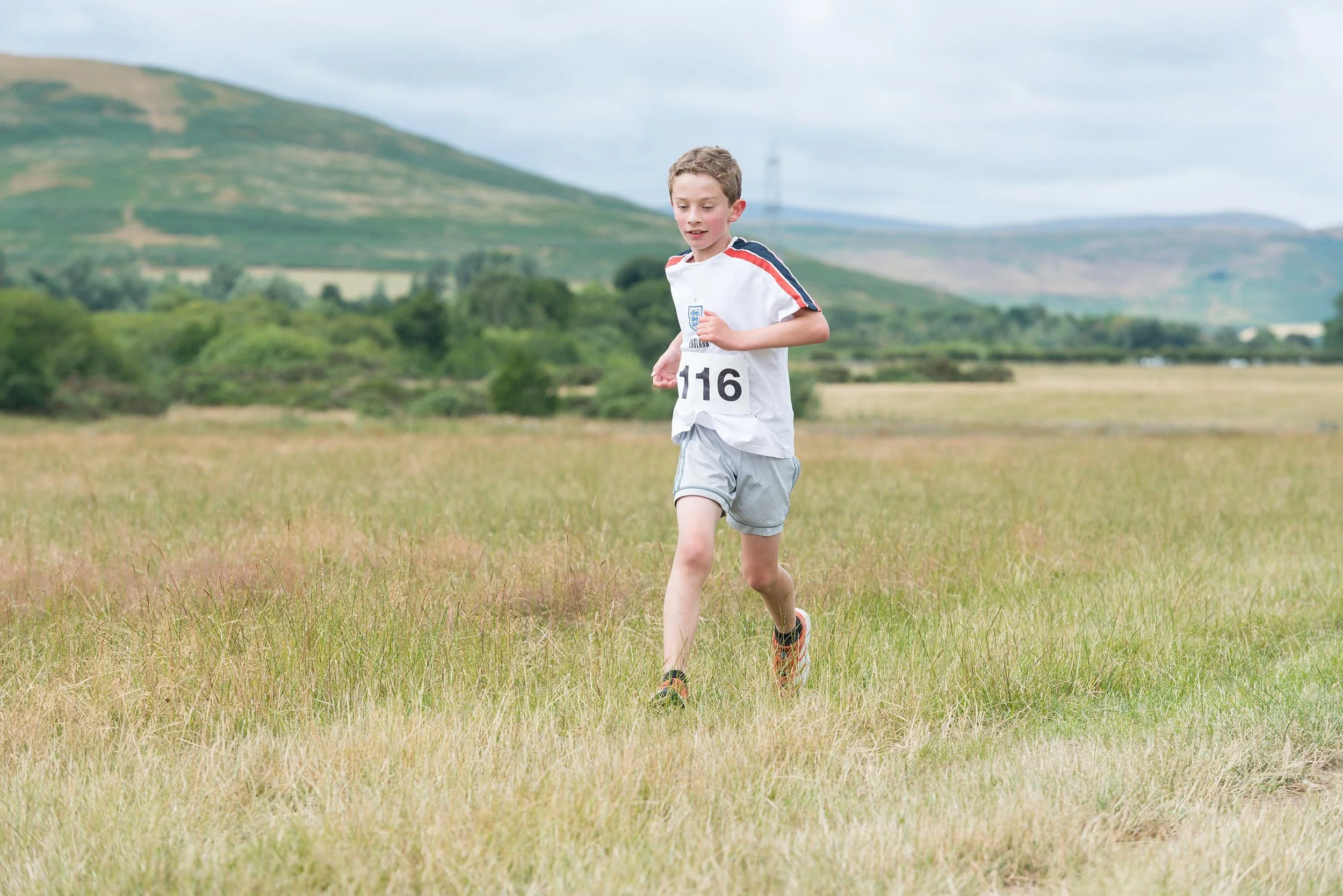 Powburn-Show-Hill-Race 0042.jpg