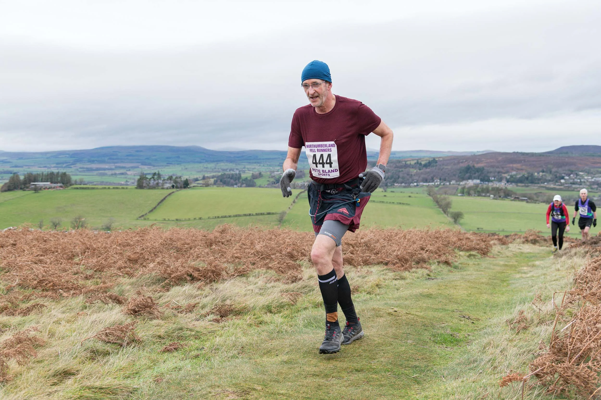 Simonside-Cairns-Fell-Race 0380.jpg