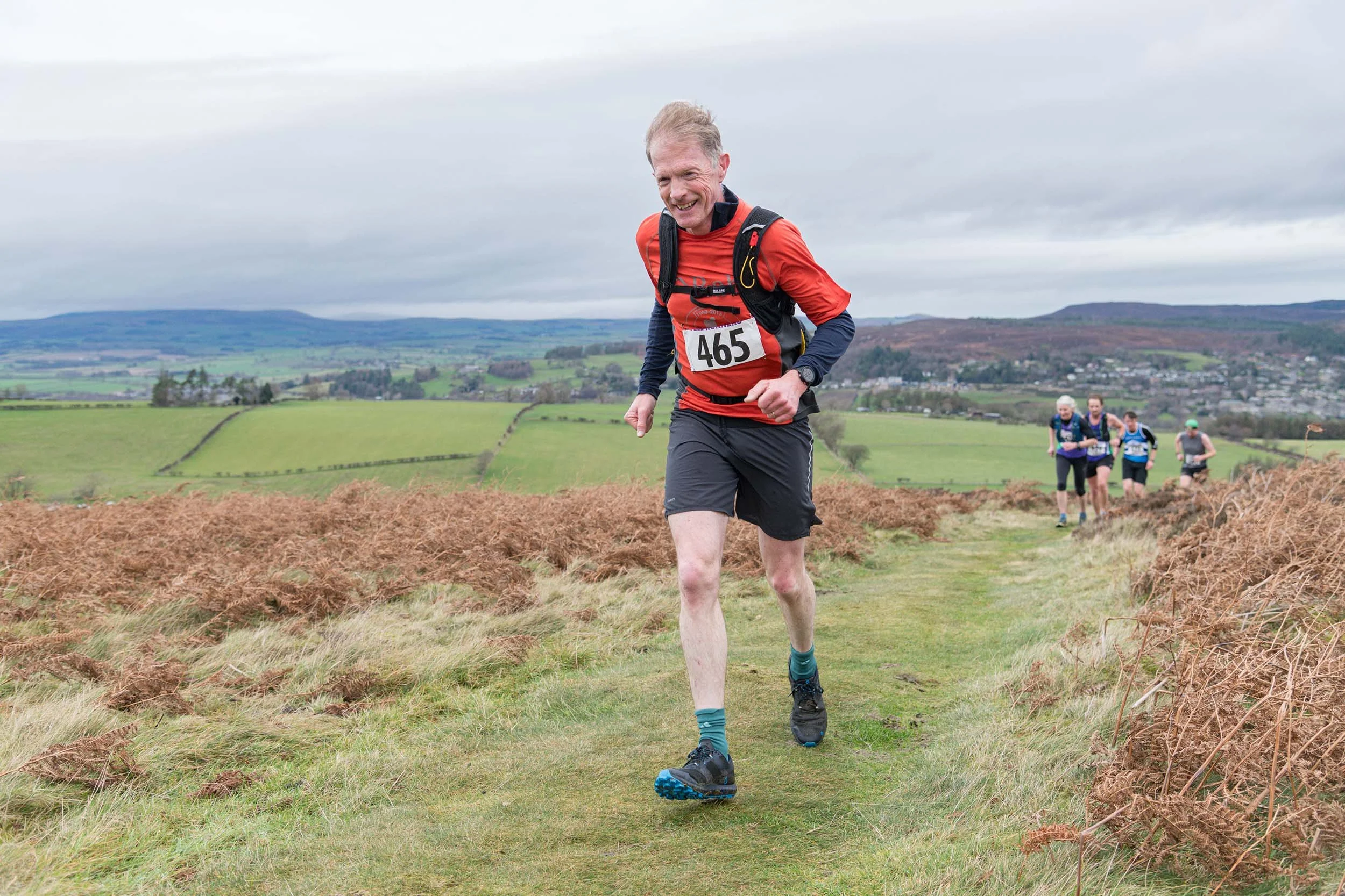 Simonside-Cairns-Fell-Race 0128.jpg