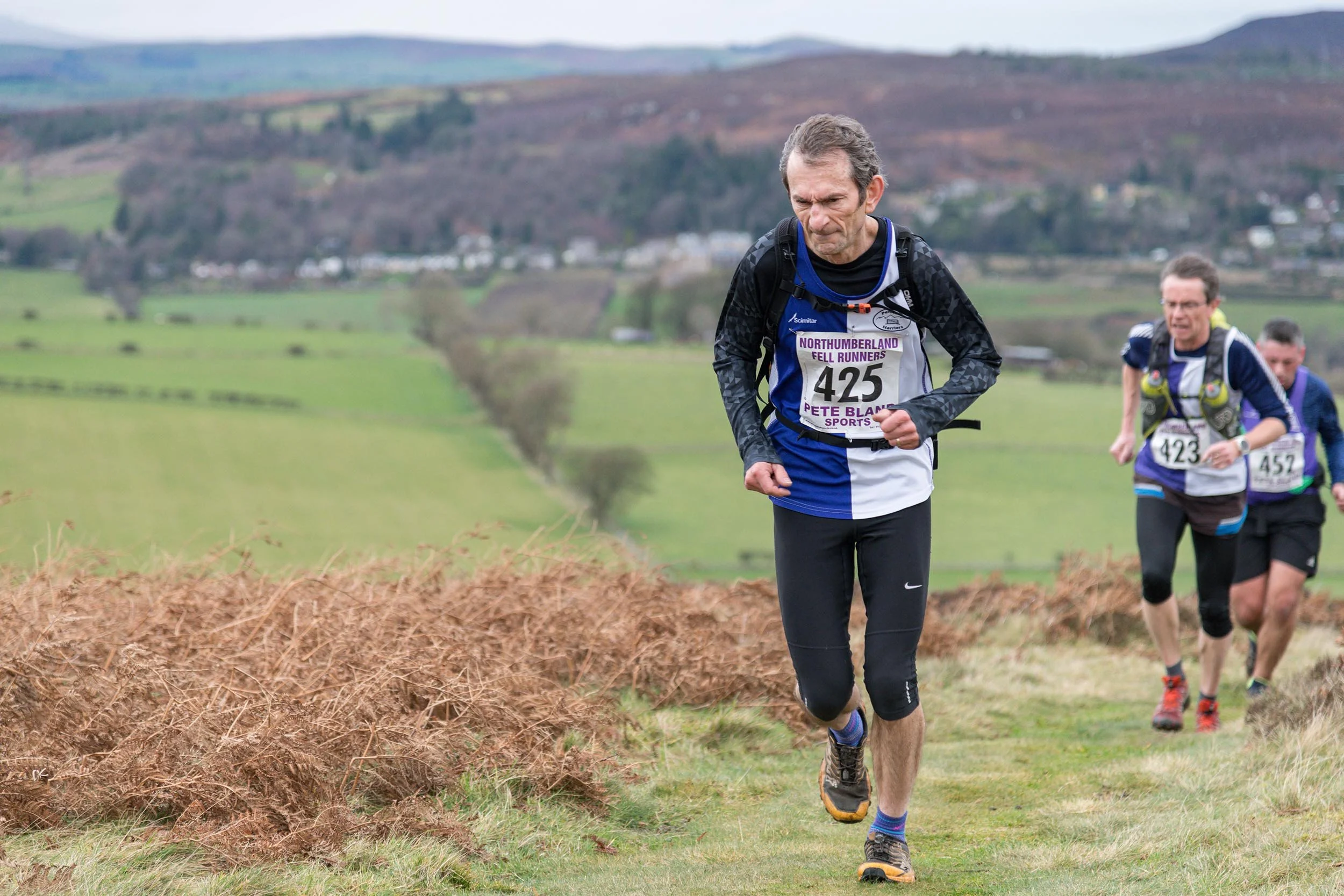 Simonside-Cairns-Fell-Race 0198.jpg