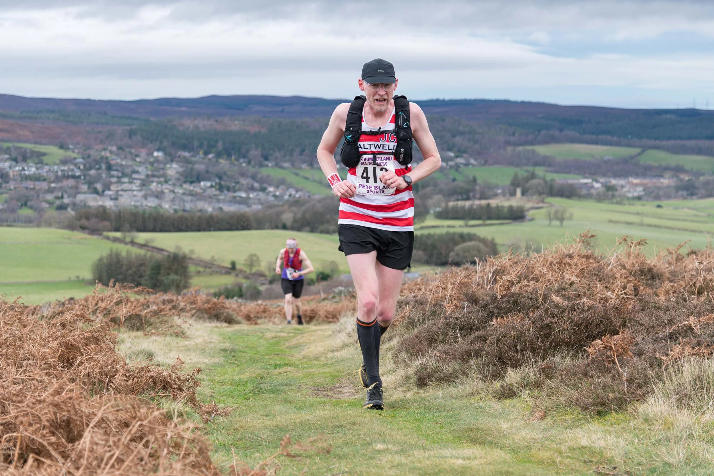 Simonside-Cairns-Fell-Race 0097.jpg