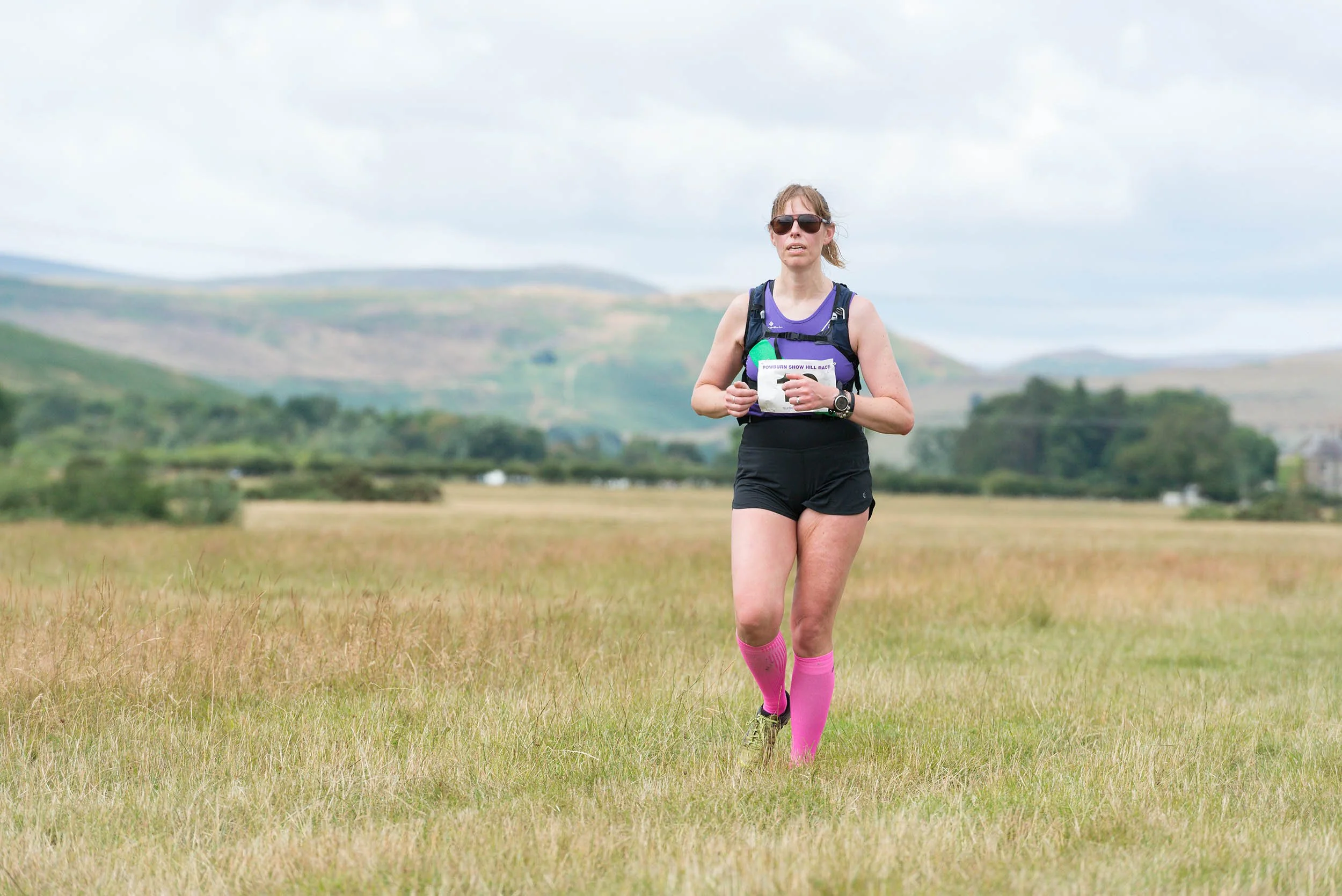 Powburn-Show-Hill-Race 0254.jpg