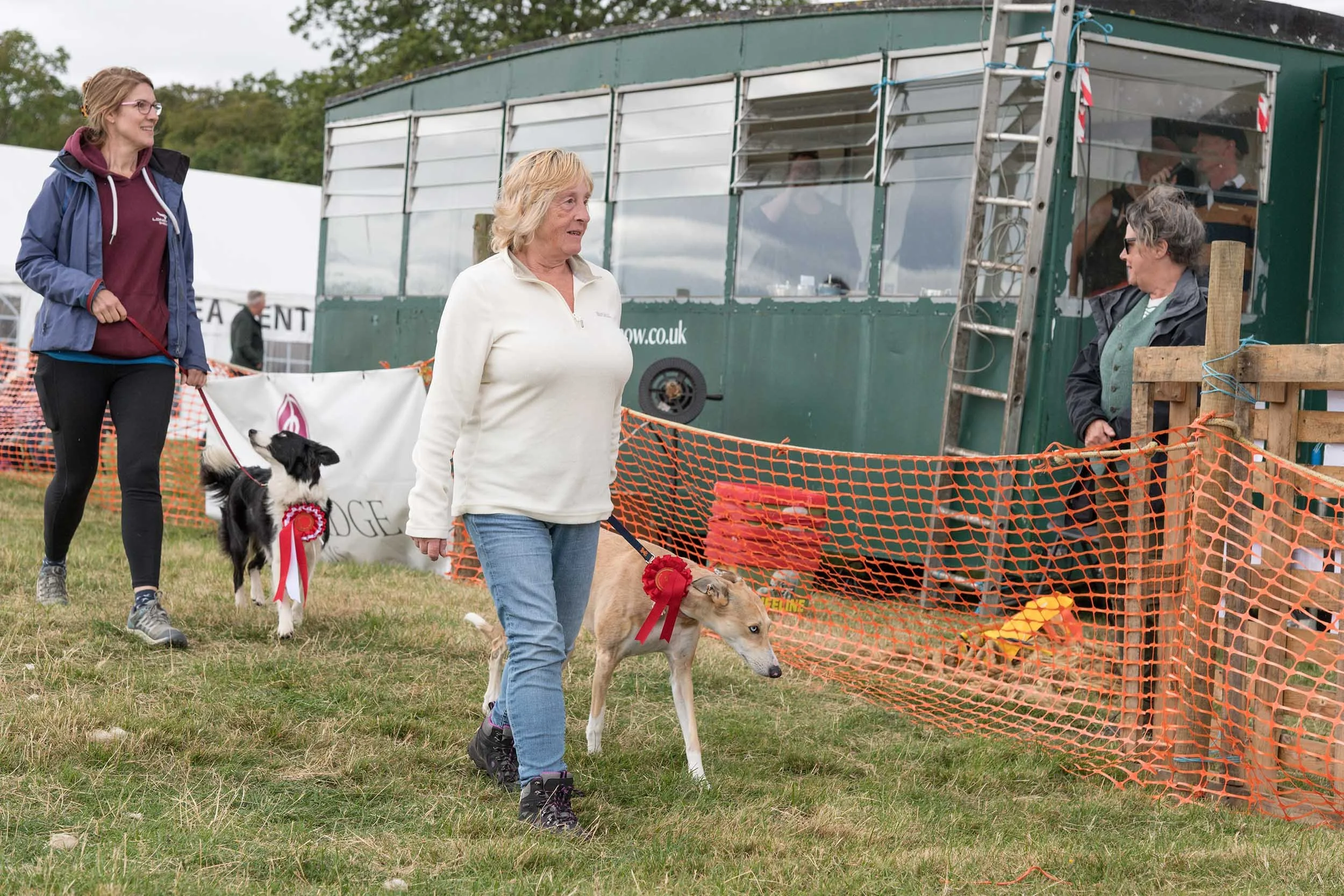 Simonside-Country-Fair 1327.jpg