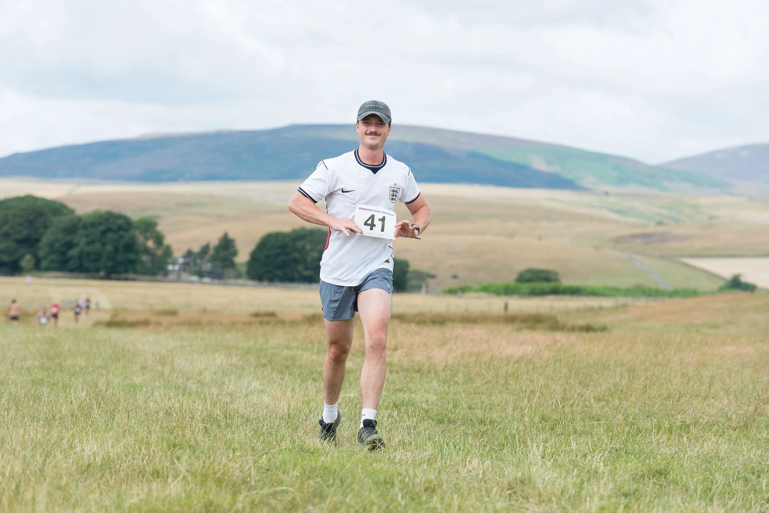 Powburn-Show-Hill-Race 0191.jpg