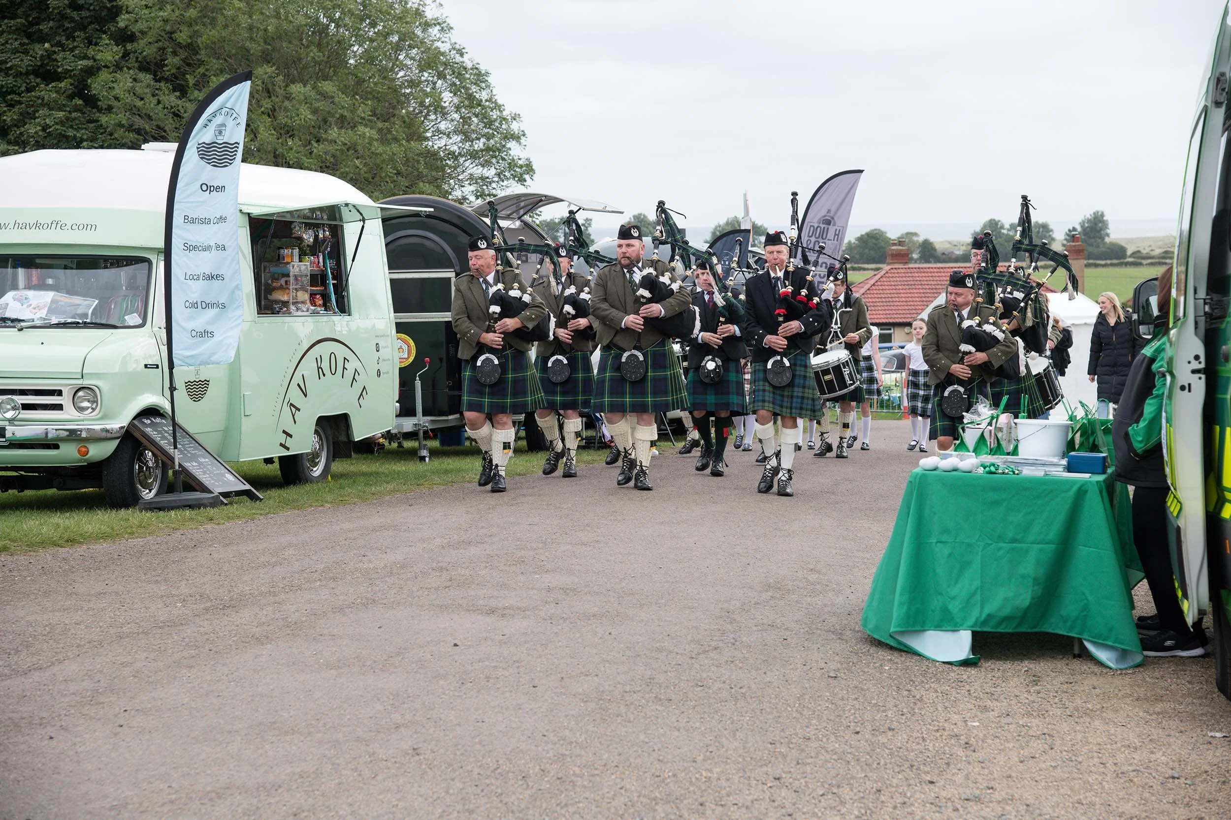 Warkworth-Show 0002.jpg