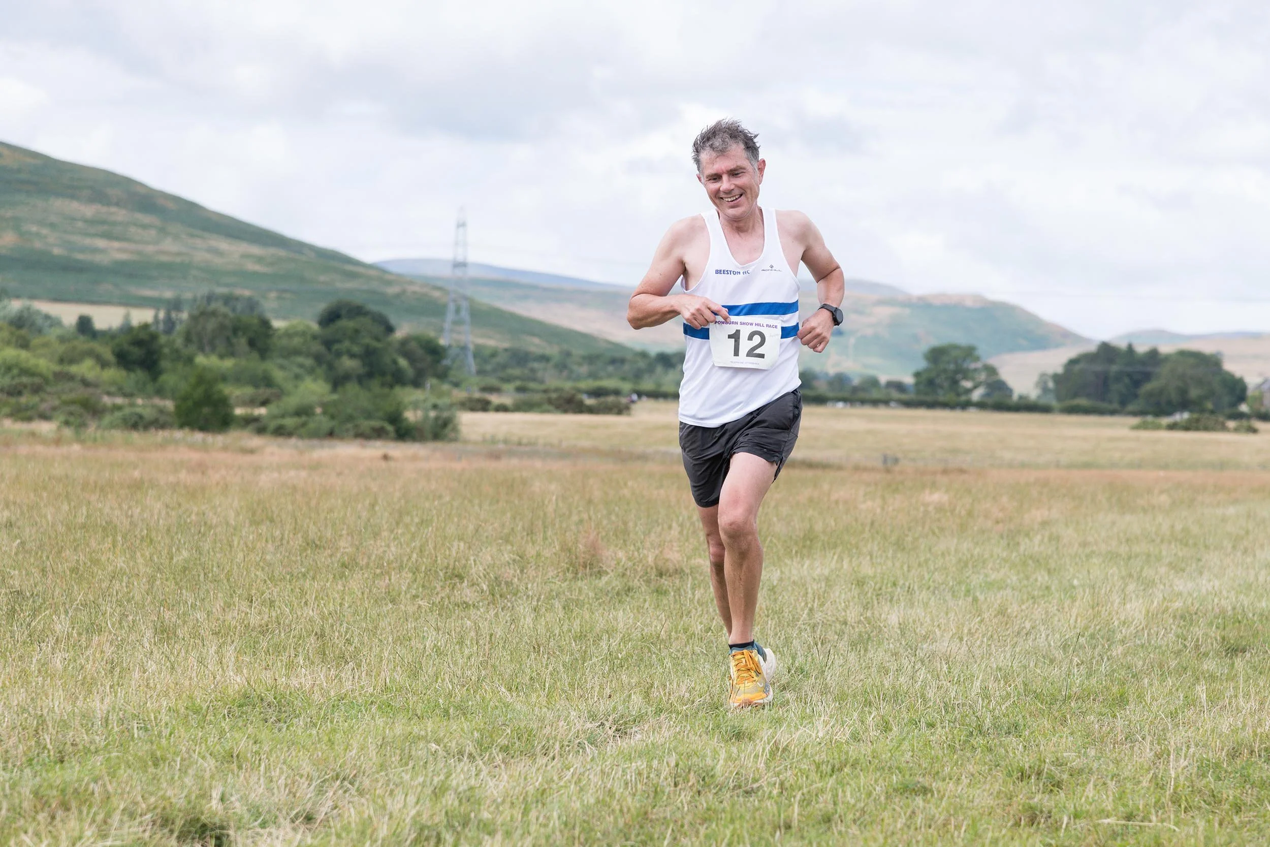 Powburn-Show-Hill-Race 0816.jpg