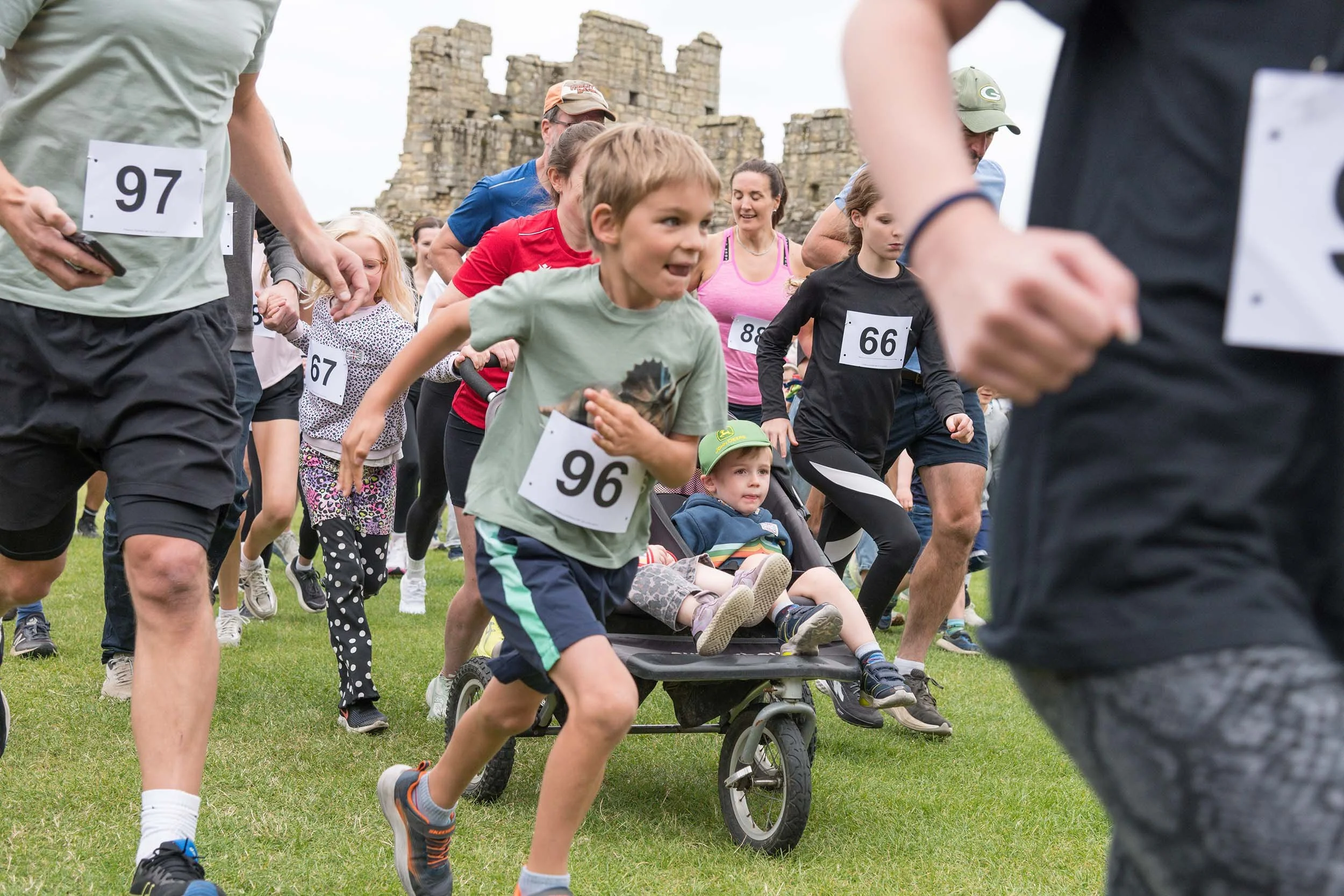 Warkworth-Show 0110.jpg