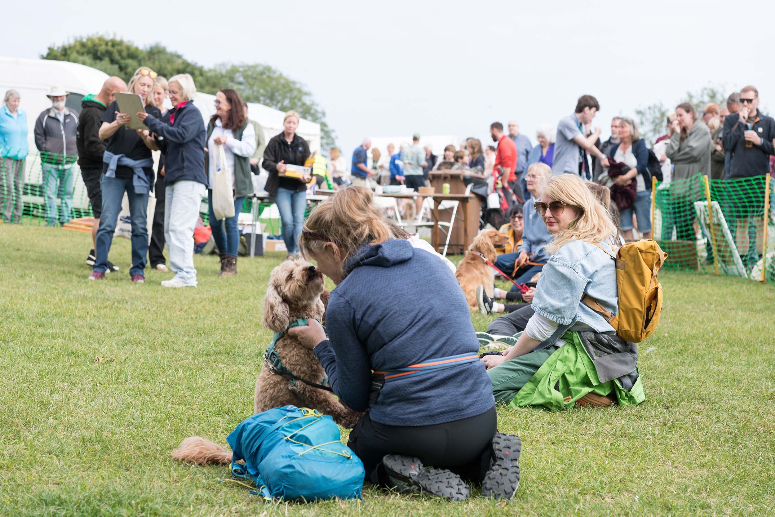 Warkworth-Show 0281.jpg