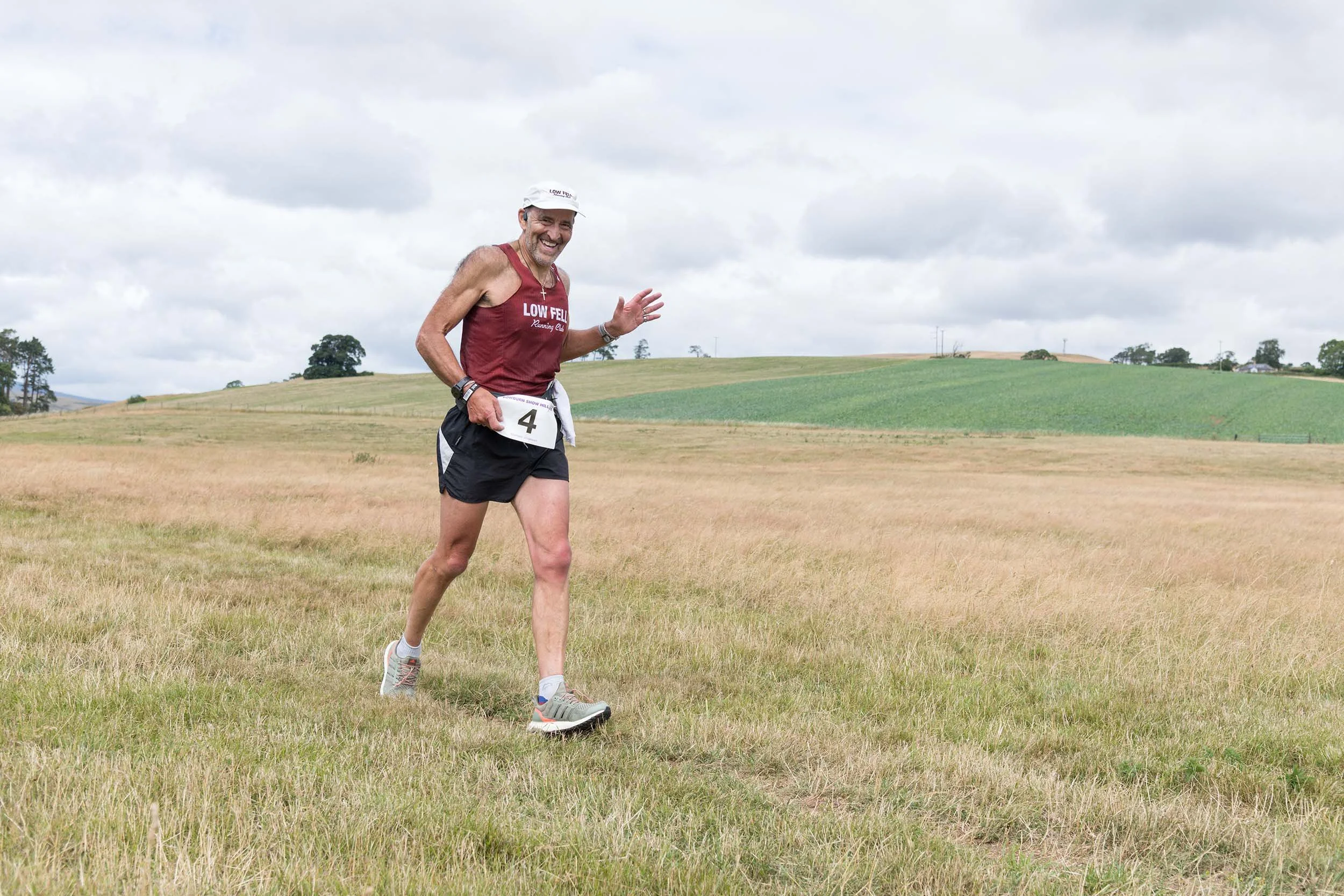 Powburn-Show-Hill-Race 0879.jpg