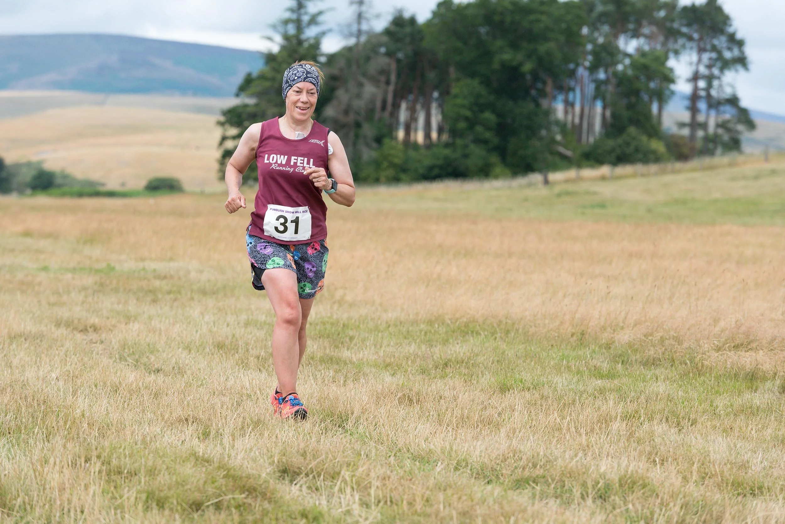 Powburn-Show-Hill-Race 0282.jpg