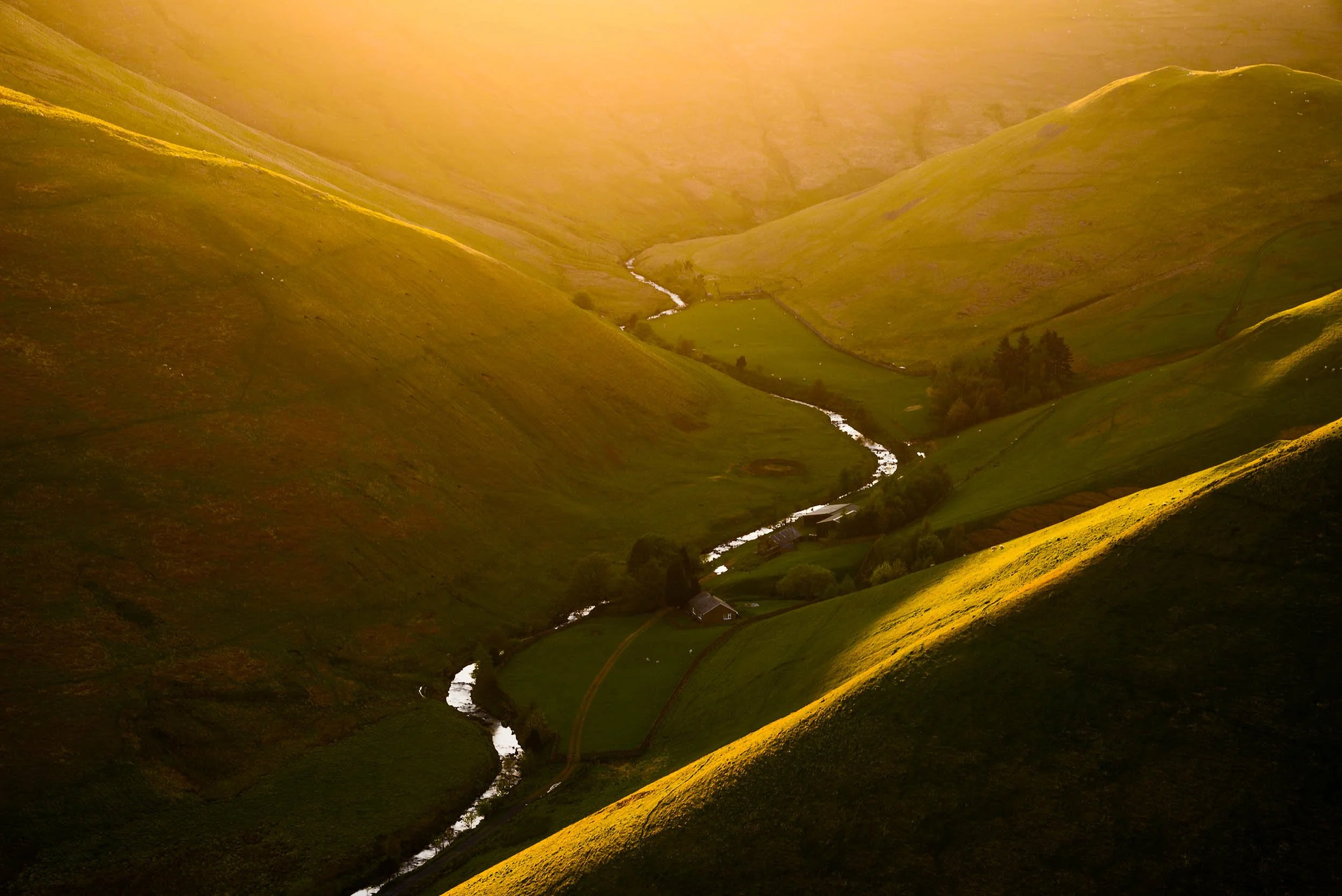 Batailshiel-Haugh-Usway-Burn 032.jpg