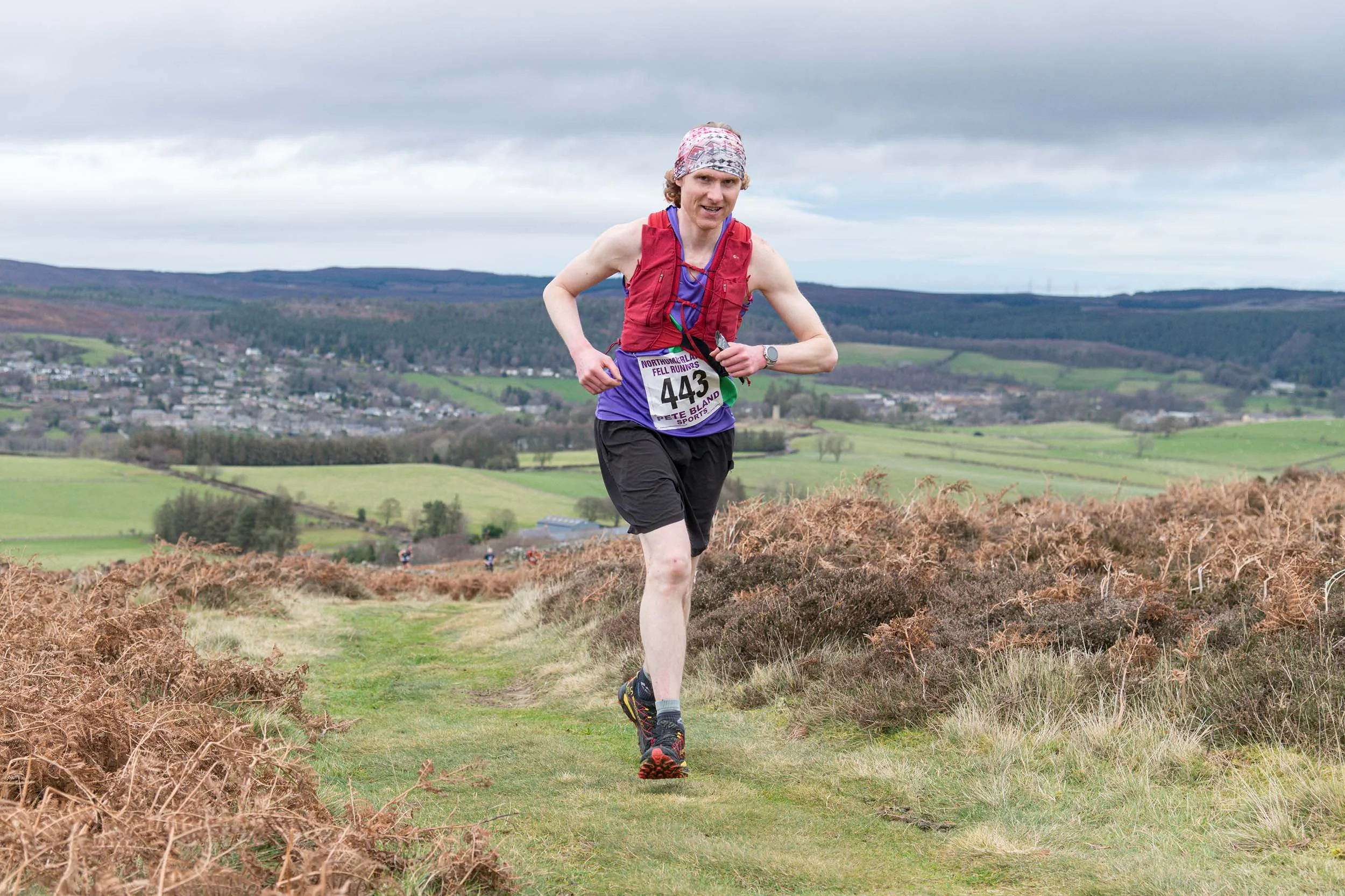 Simonside-Cairns-Fell-Race 0104.jpg