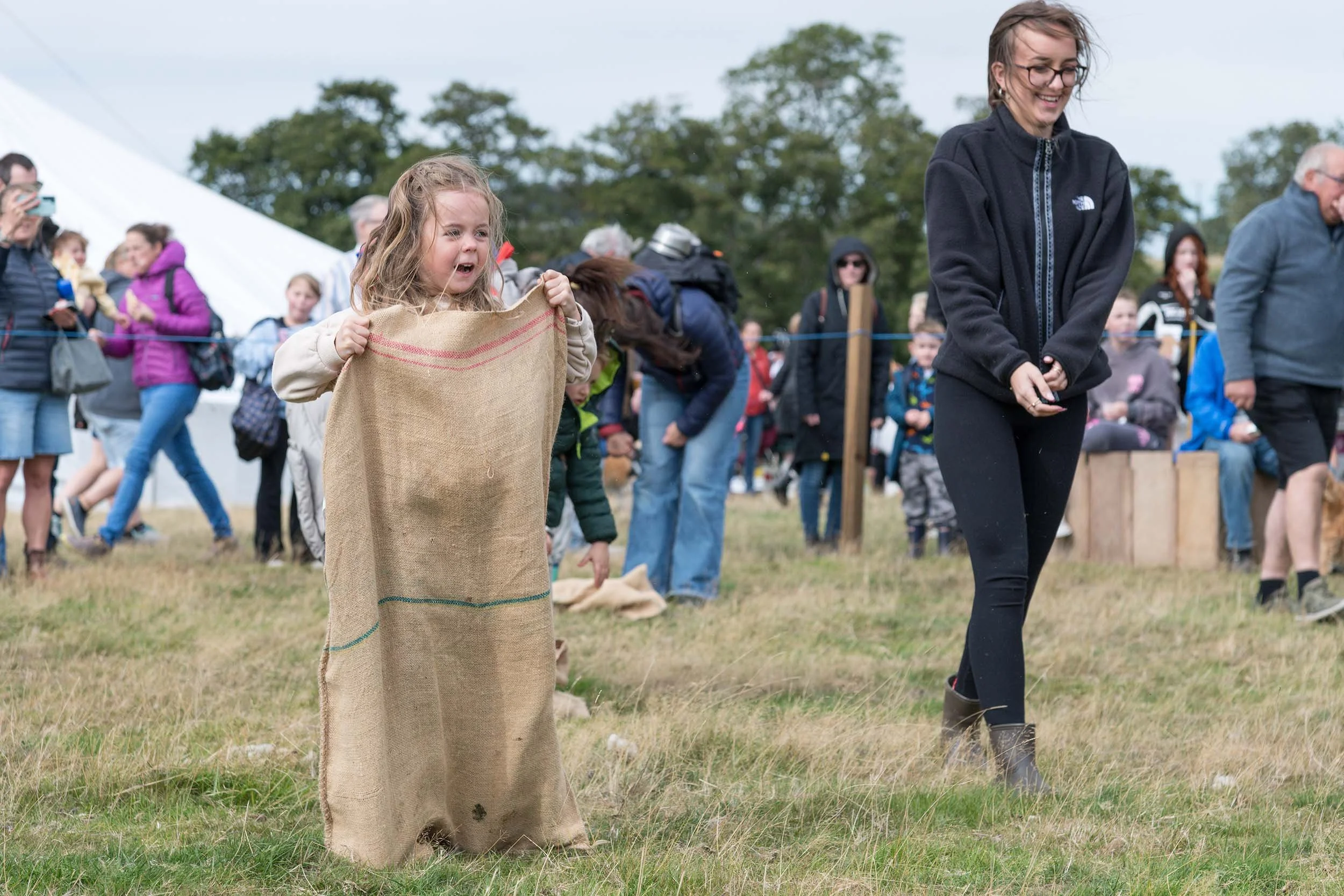 Thropton-Show 0227.jpg