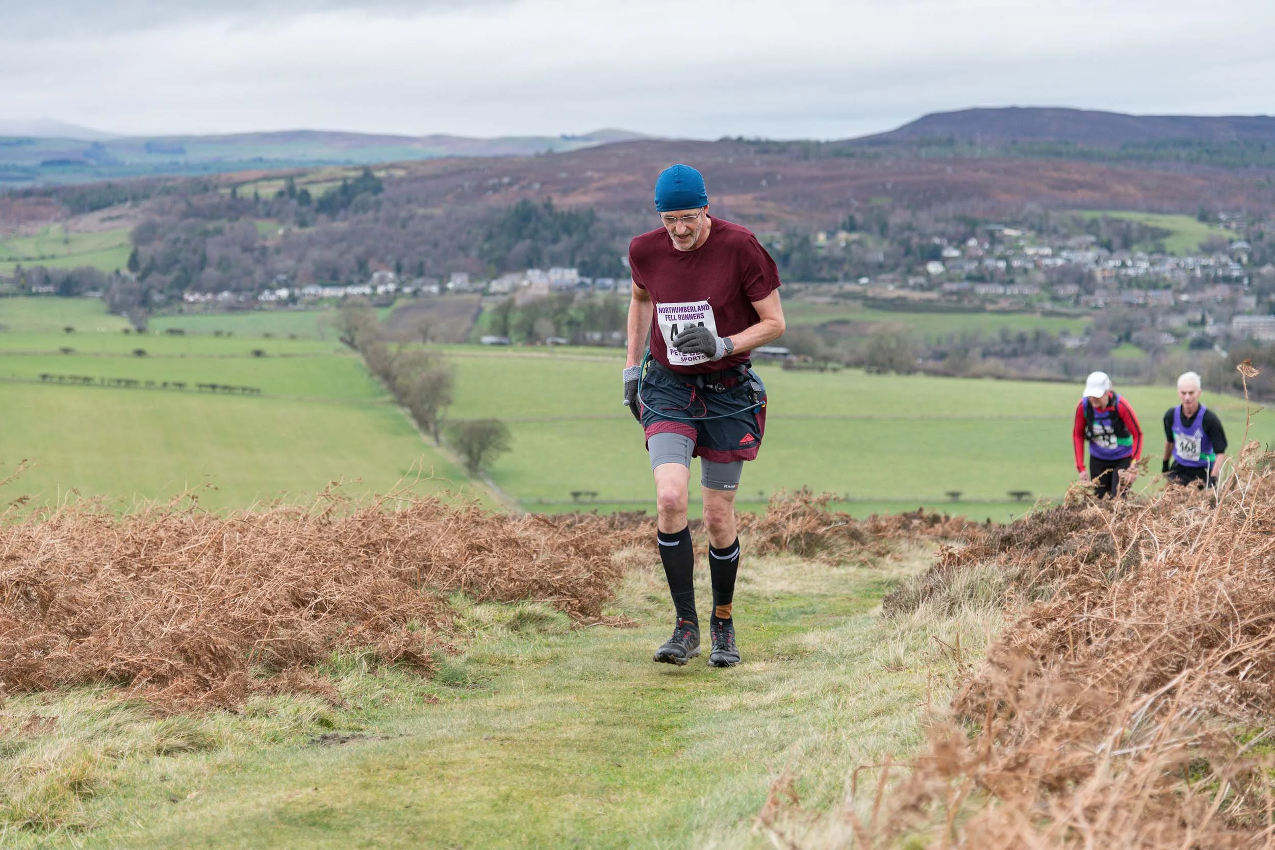 Simonside-Cairns-Fell-Race 0376.jpg