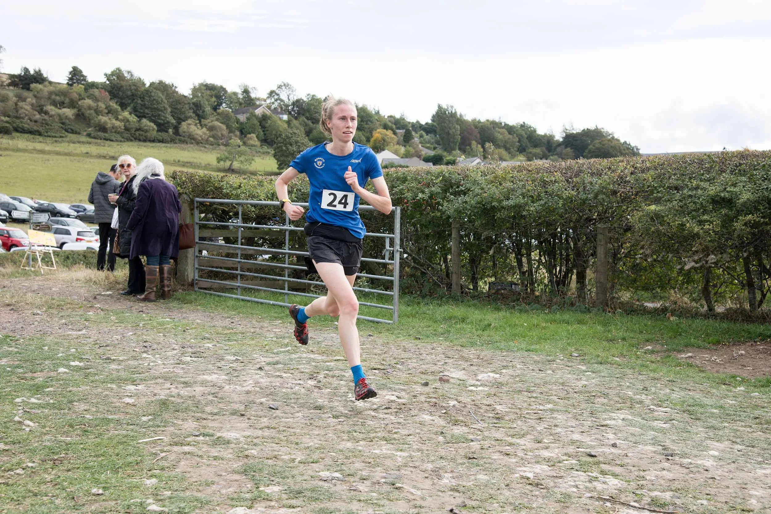 Thropton-Show 0412.jpg