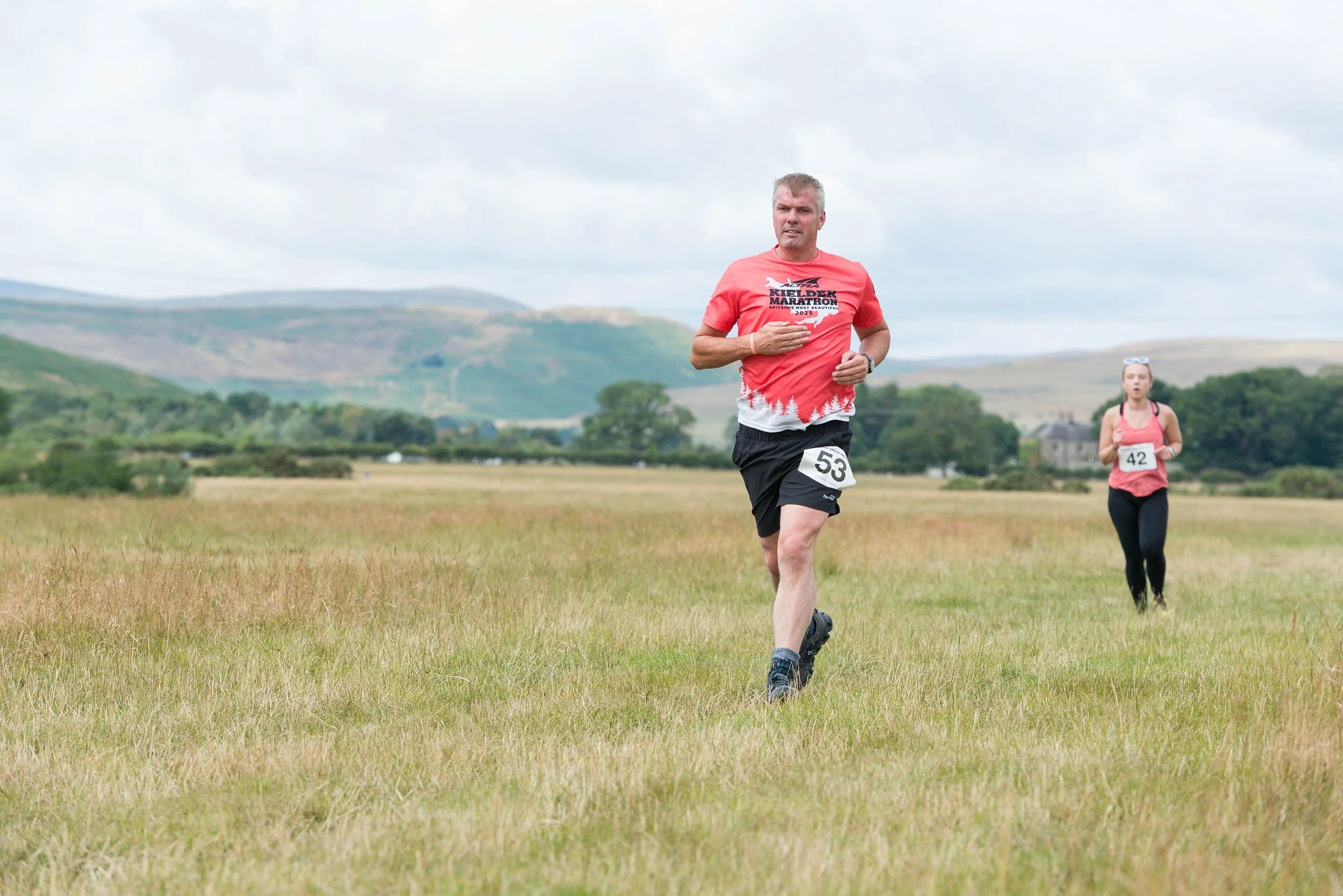 Powburn-Show-Hill-Race 0252.jpg