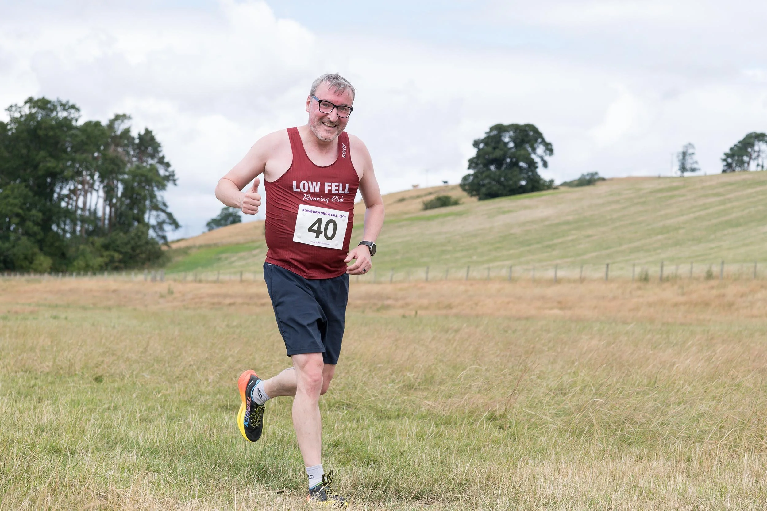 Powburn-Show-Hill-Race 0869.jpg