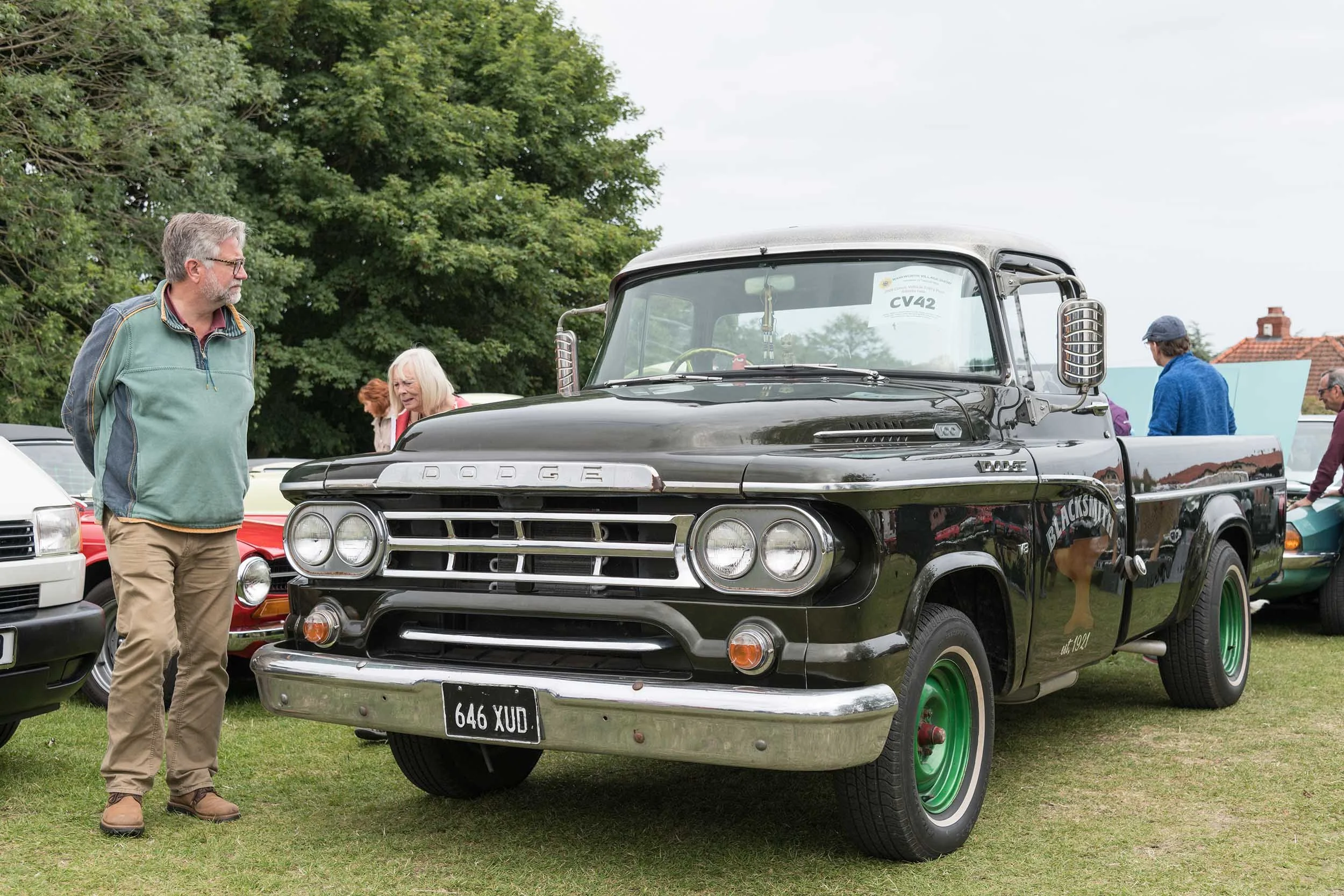 Warkworth-Show 0131.jpg