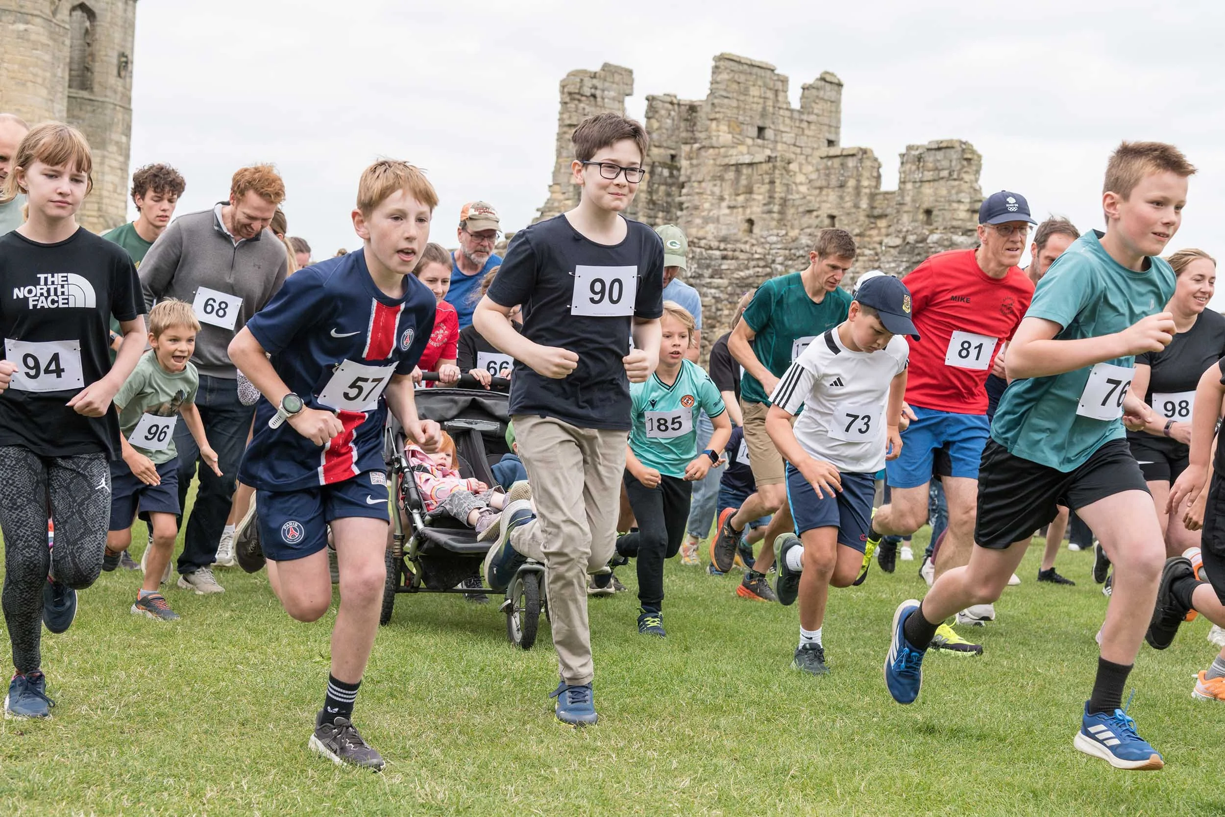Warkworth-Show 0107.jpg