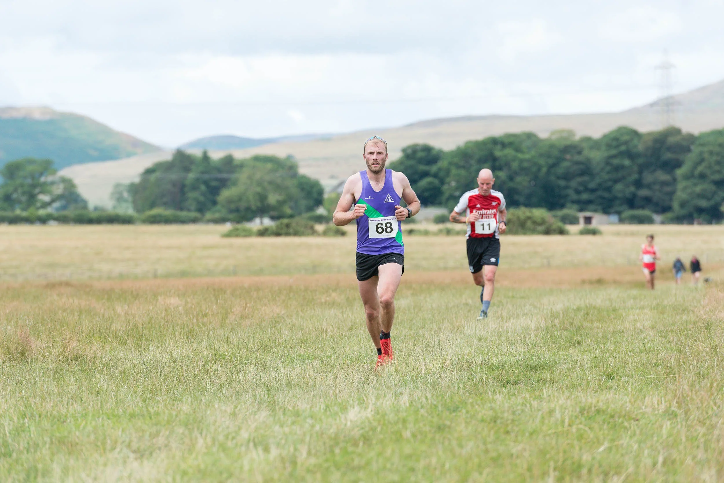 Powburn-Show-Hill-Race 0067.jpg