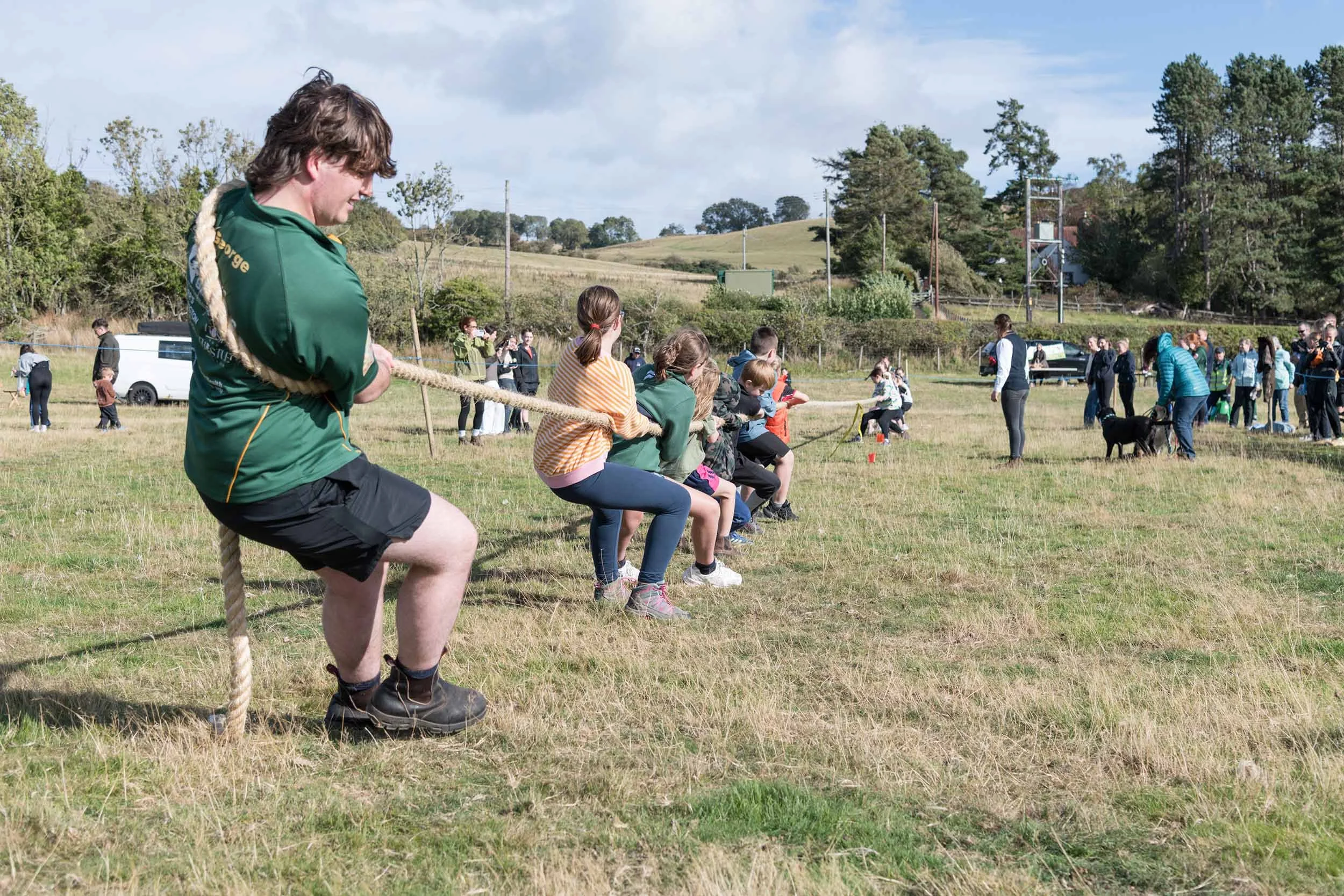 Thropton-Show 0536.jpg