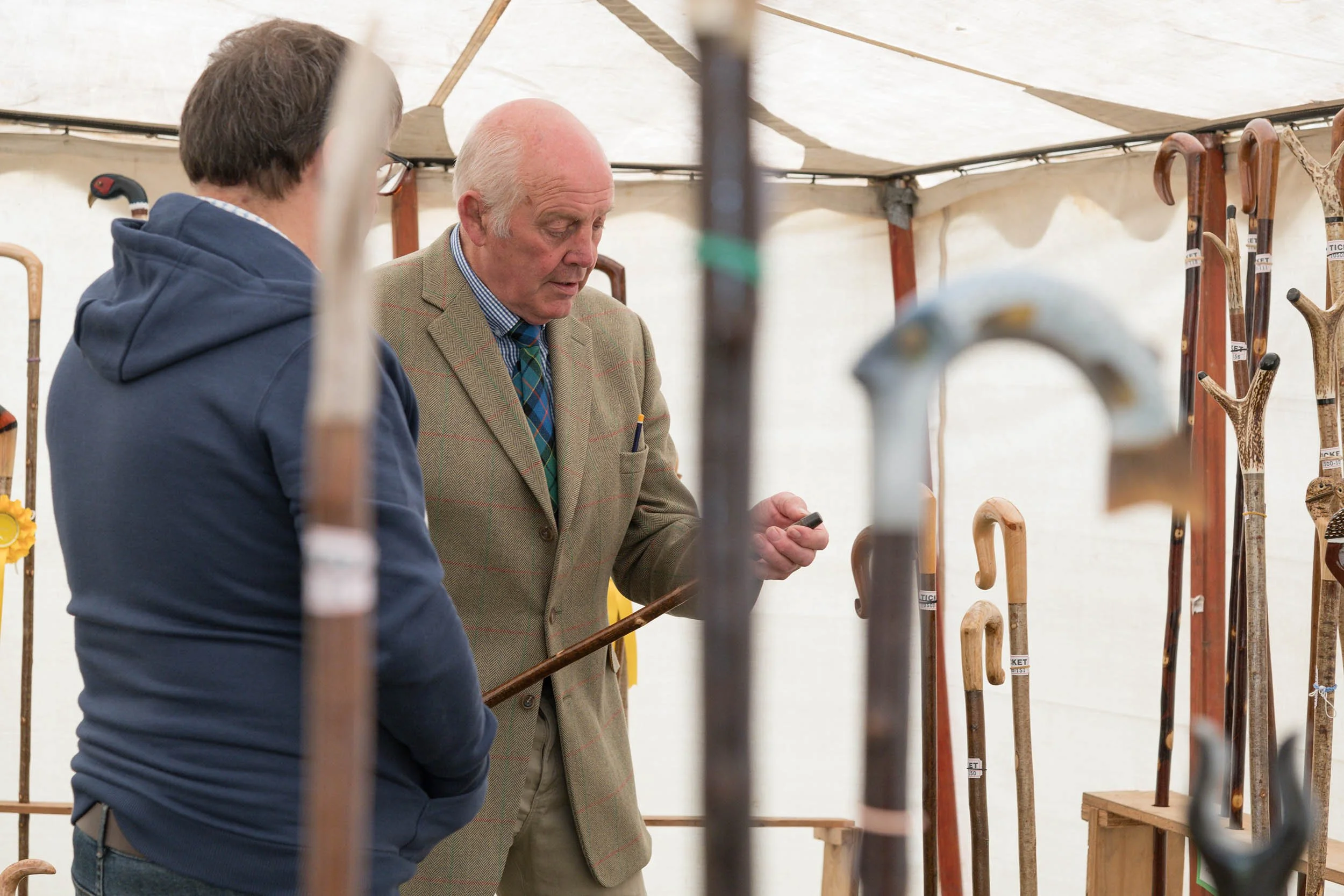 Simonside-Country-Fair 1106.jpg
