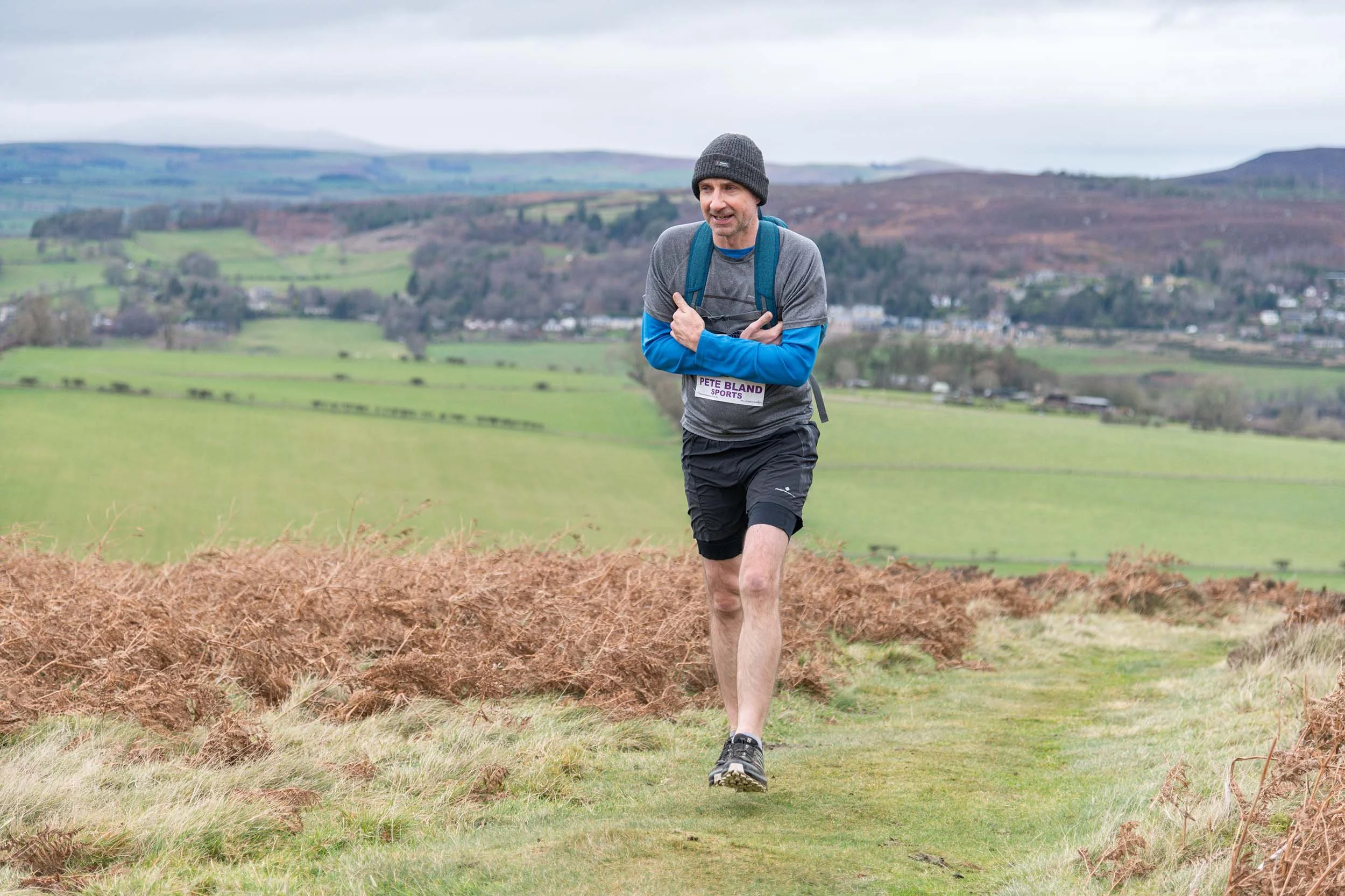 Simonside-Cairns-Fell-Race 0409.jpg