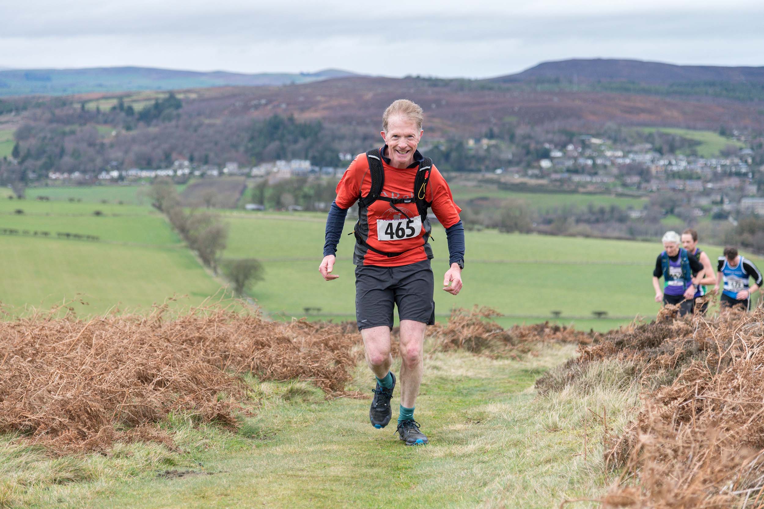Simonside-Cairns-Fell-Race 0123.jpg