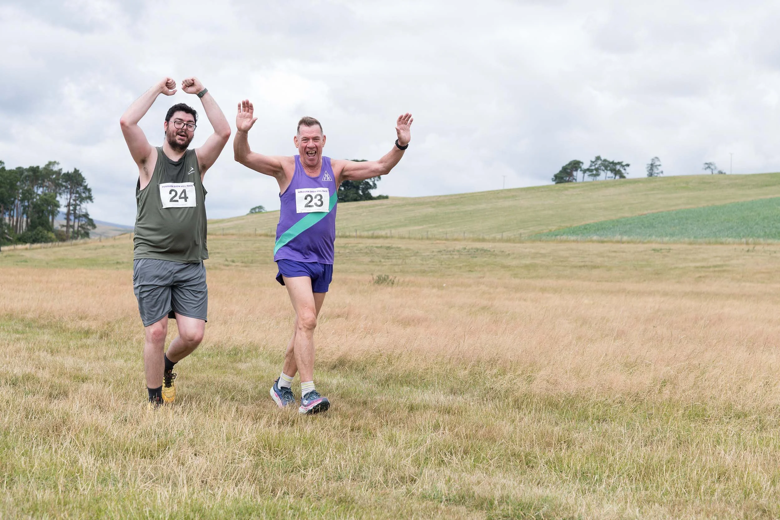 Powburn-Show-Hill-Race 0883.jpg