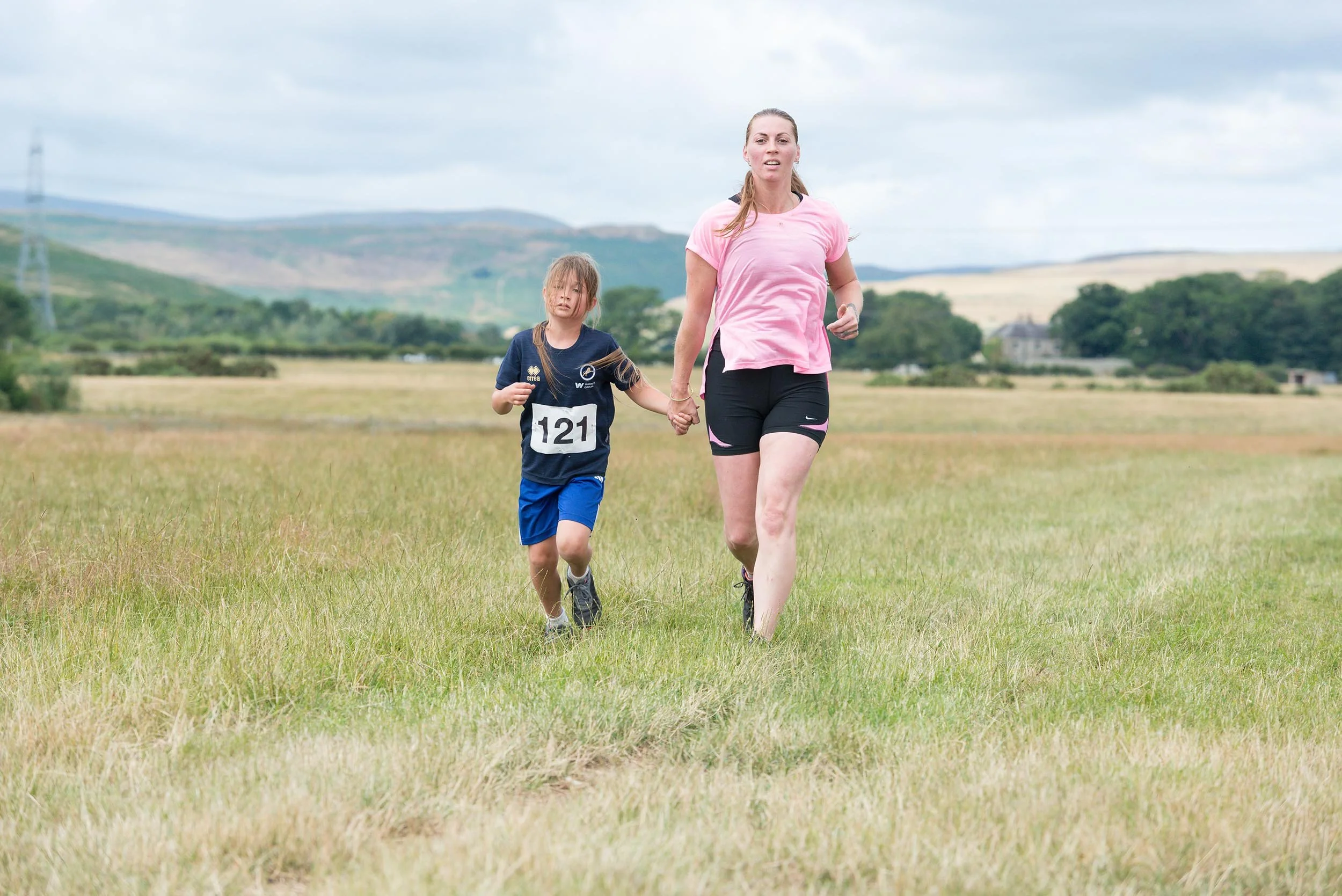 Powburn-Show-Hill-Race 0044.jpg