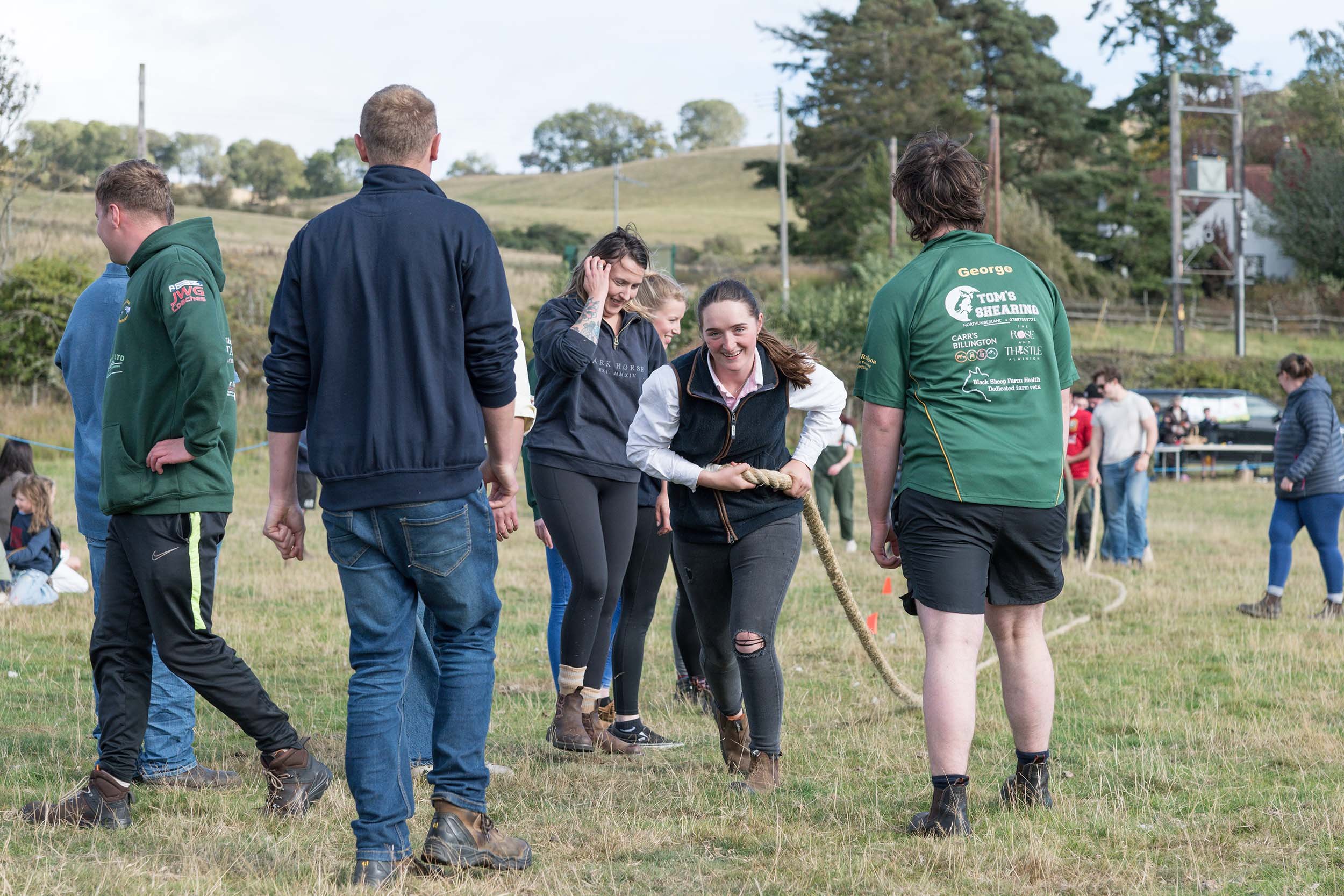 Thropton-Show 0609.jpg