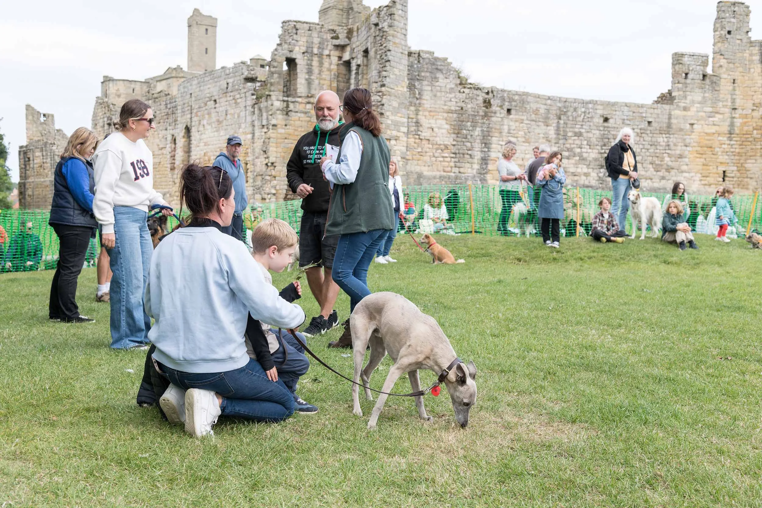 Warkworth-Show 0202.jpg