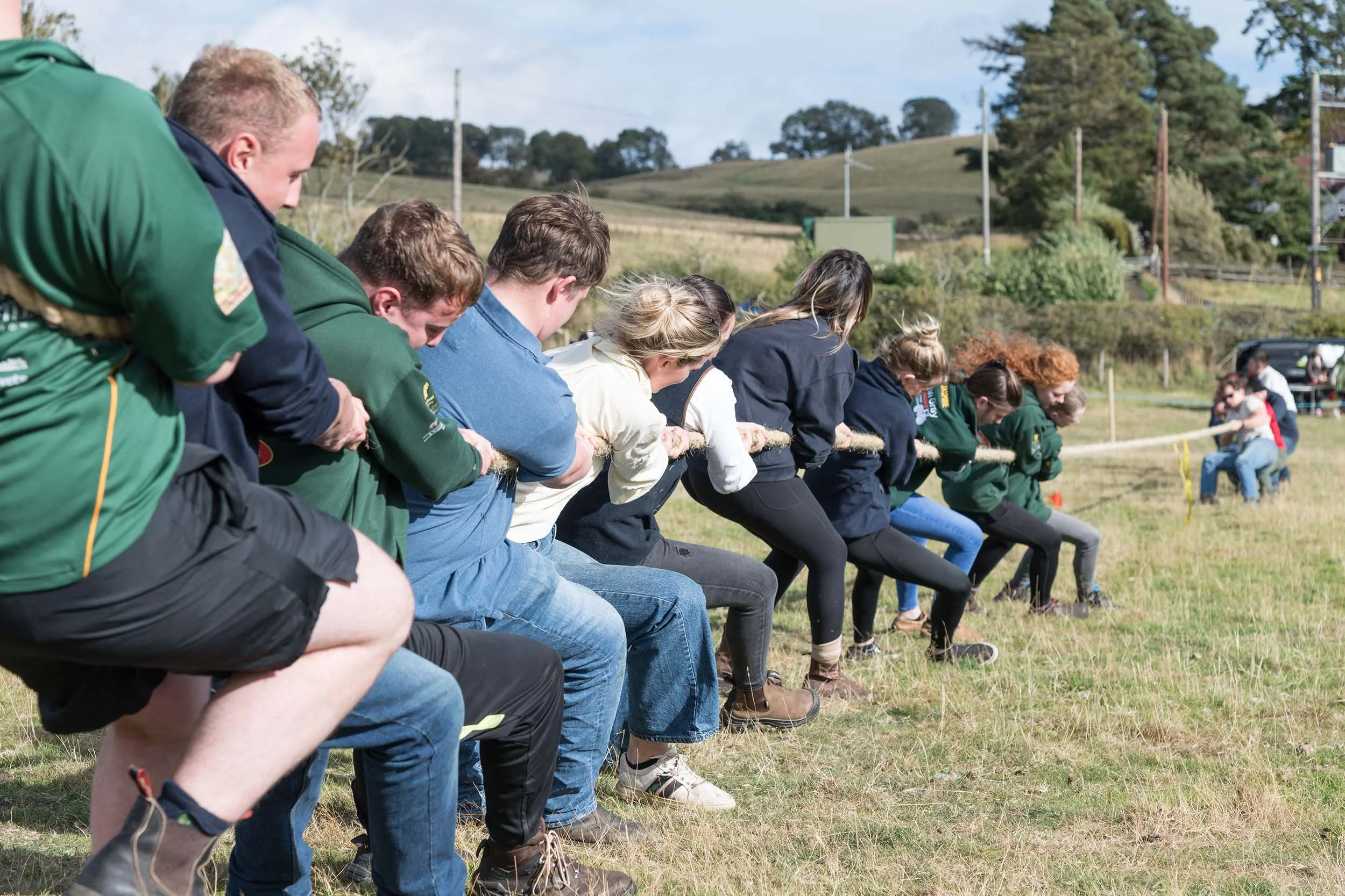 Thropton-Show 0622.jpg