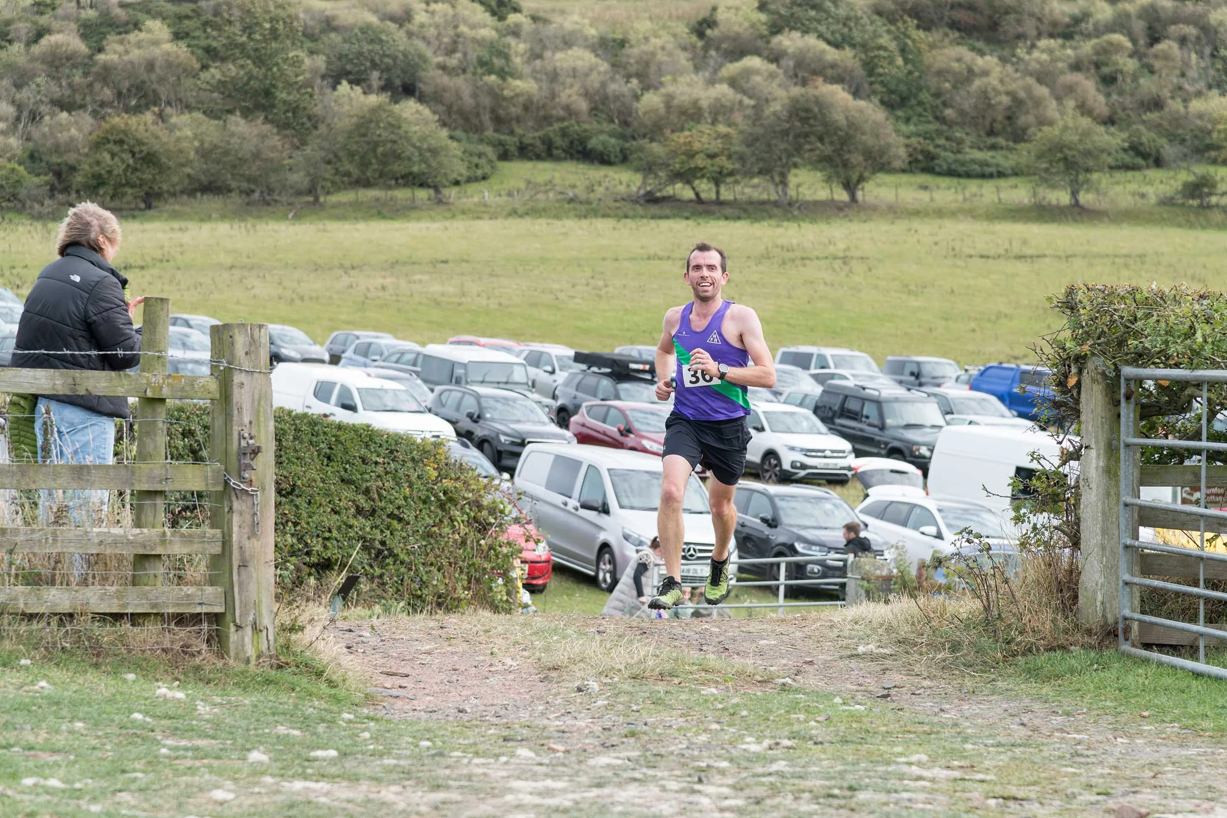 Thropton-Show 0435.jpg