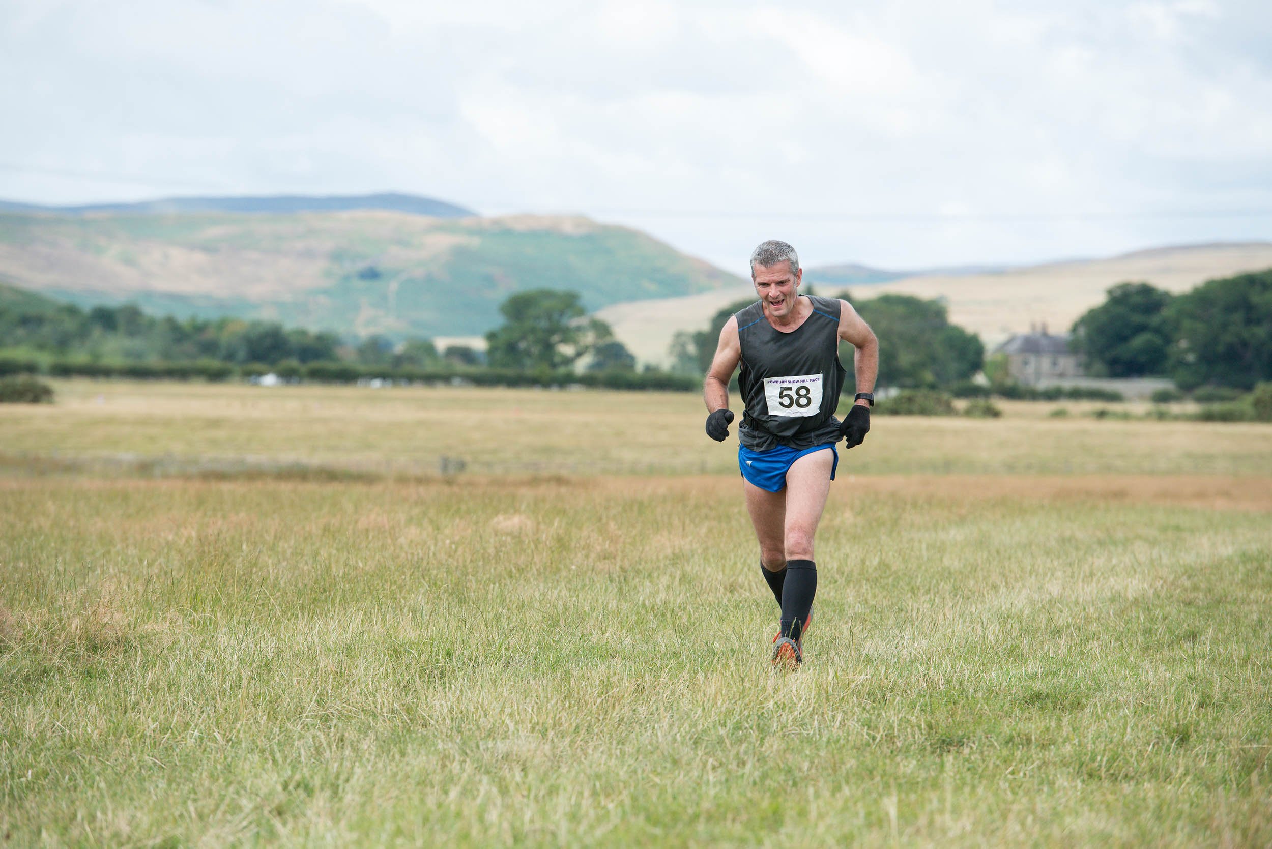 Powburn-Show-Hill-Race 0173.jpg